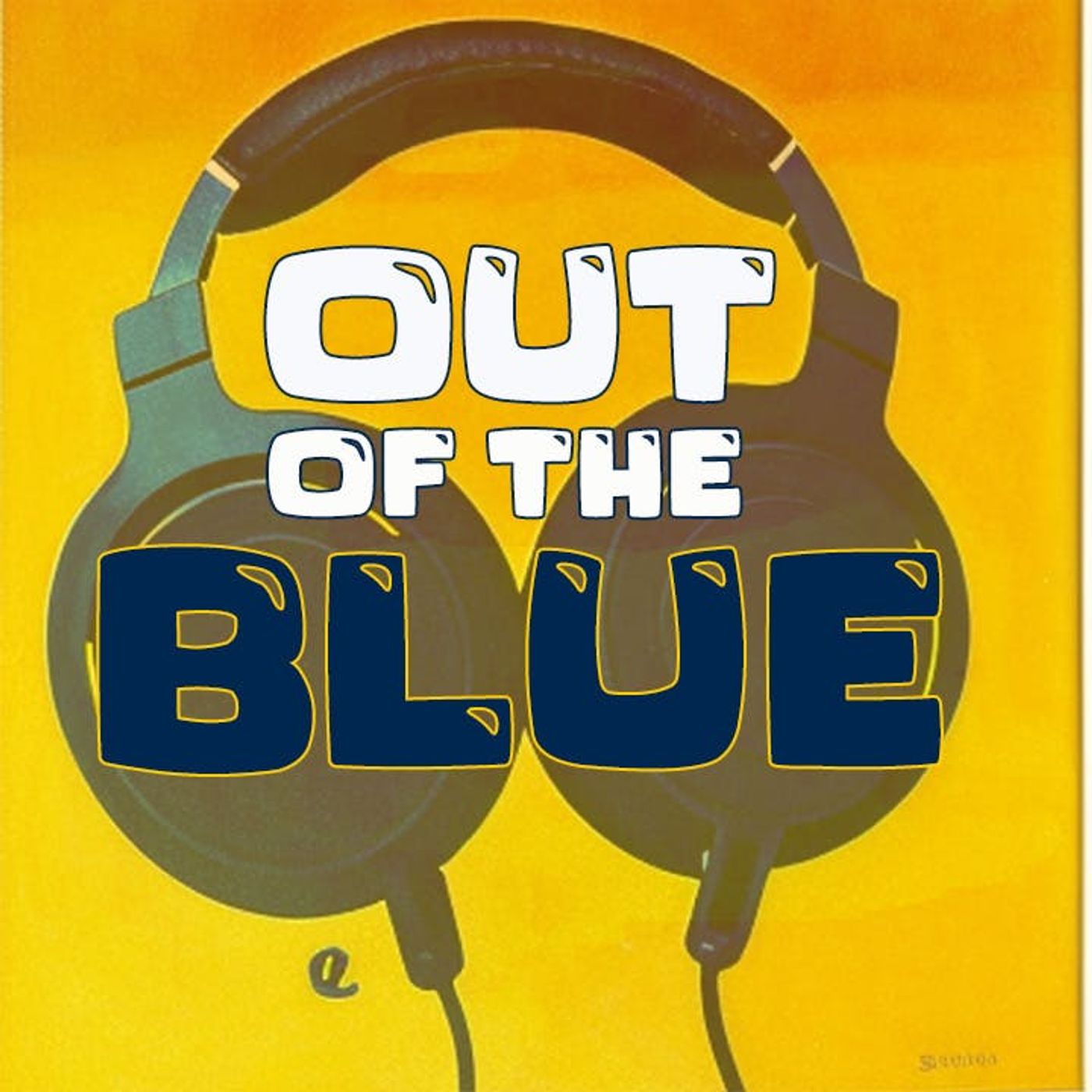Out of the Blue: Stock Up, Stock Down, or Neutral for 2025 Position Groups episode artwork