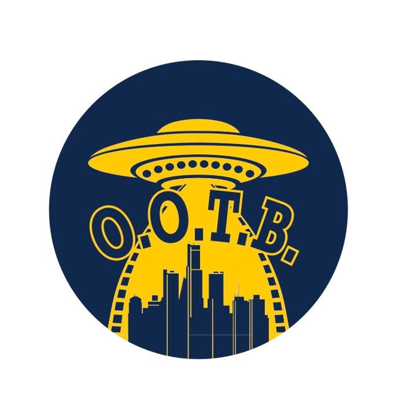 Out of the Blue: Bye Week Superlatives and Basketball Wagon Committee episode artwork