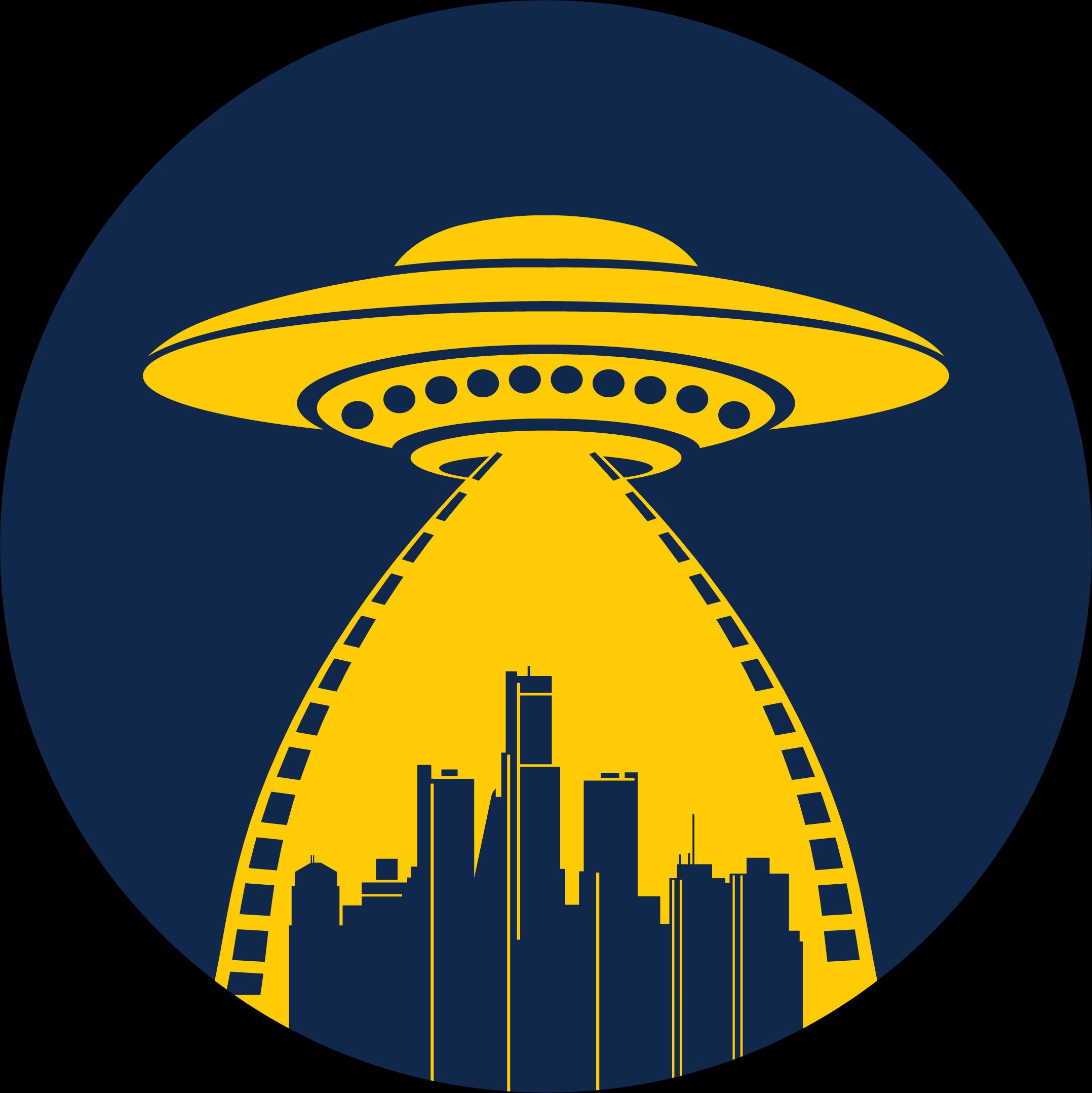 Out of the Blue: Emergency Pod- Savion Hiter Commits to Michigan! episode artwork
