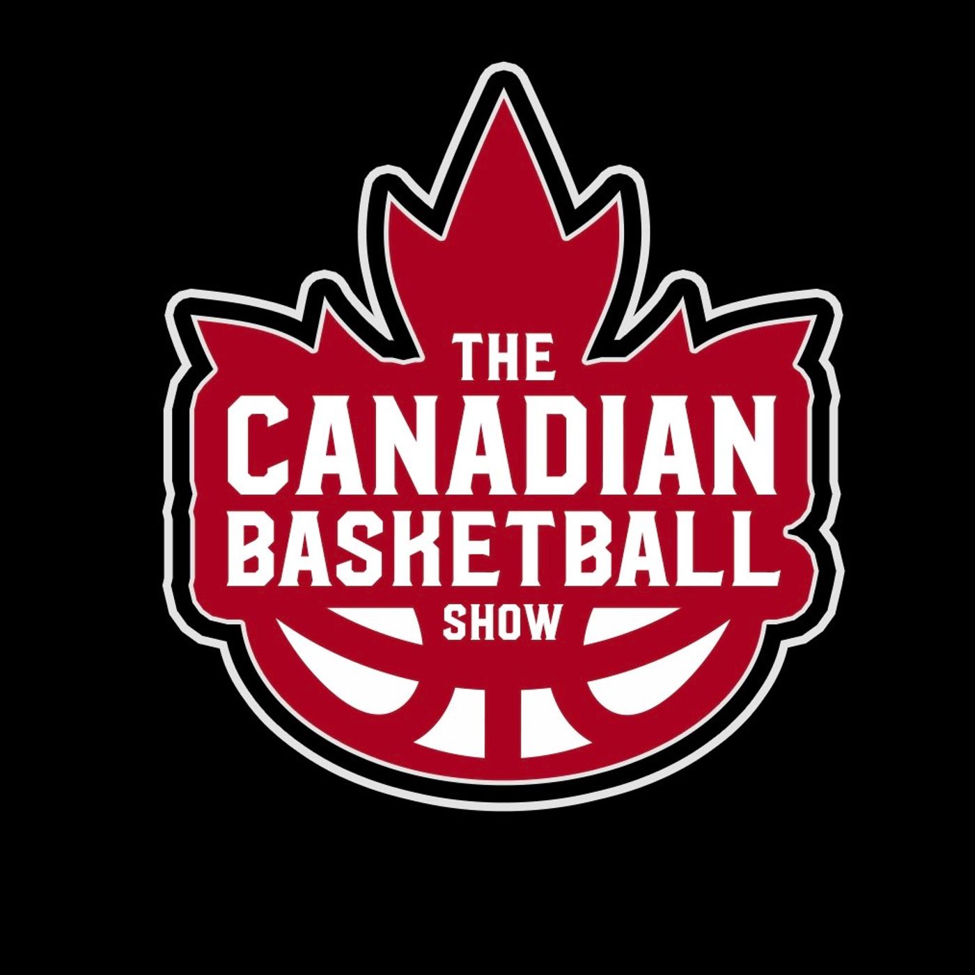 Previewing Canada's FIBA U18 team with Maxime Meyer, Javion Tyndale and Deng Ngor episode artwork