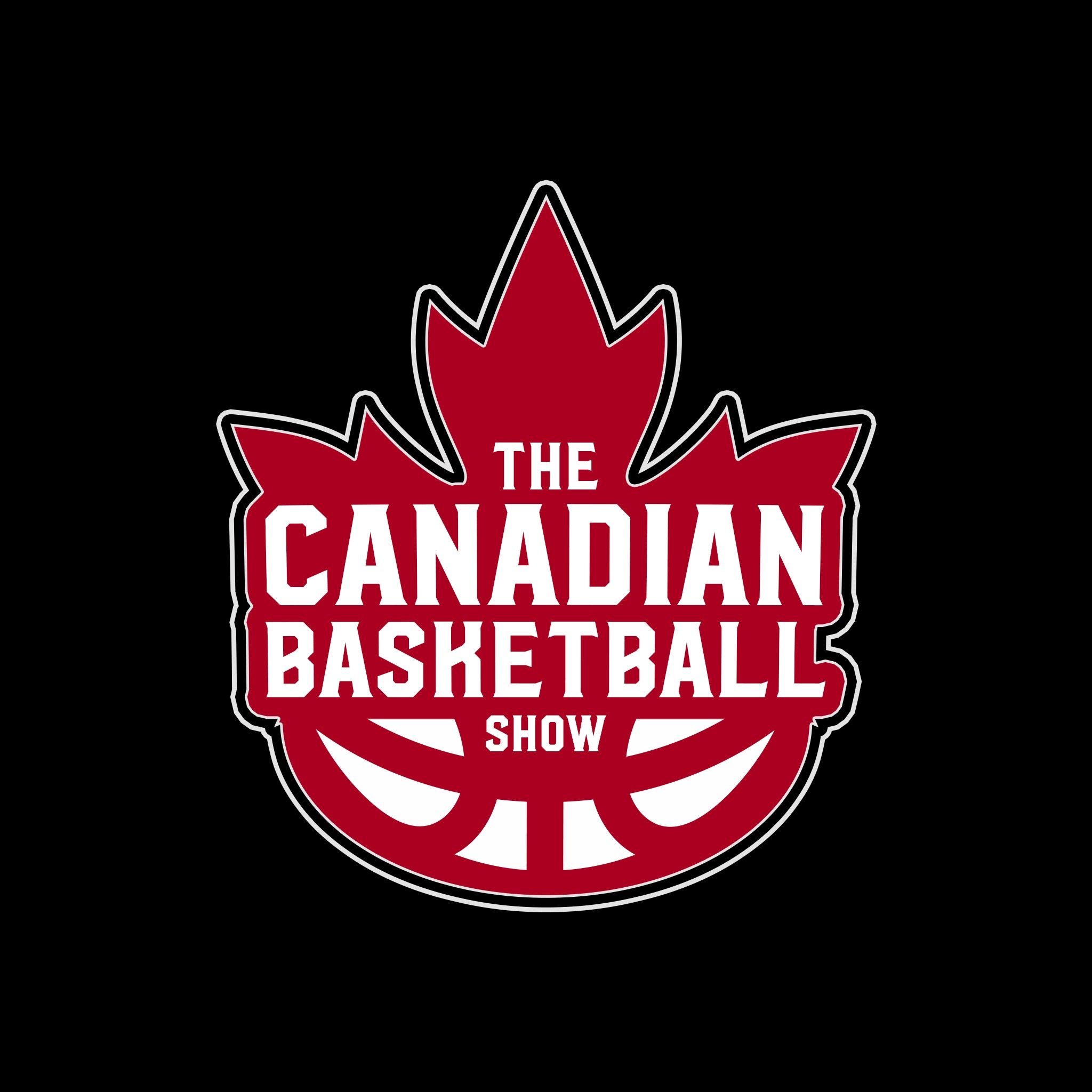 Syla Swords and Yvonne Ejim on college basketball, WNBA and Canada basketball episode artwork