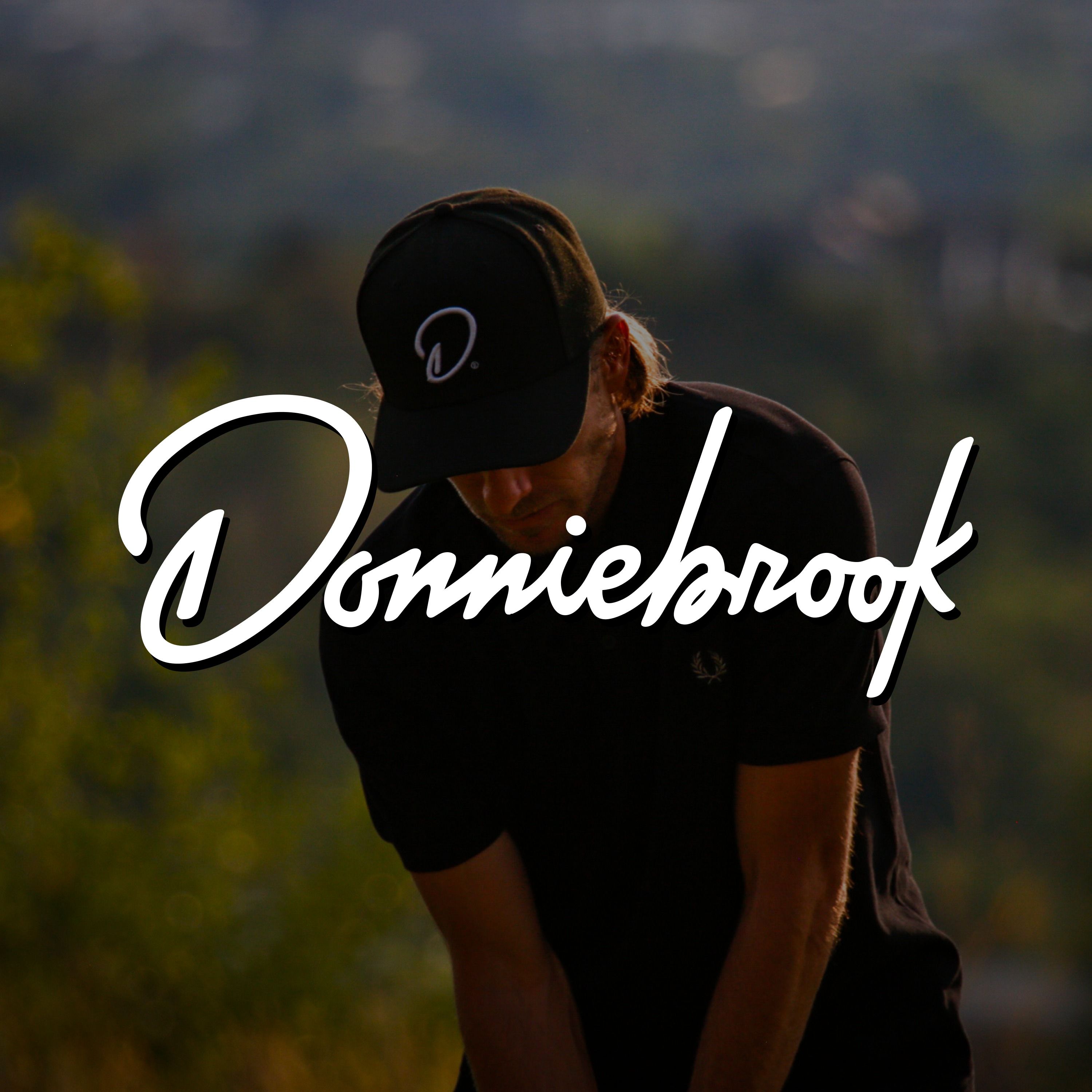 Donniebrook