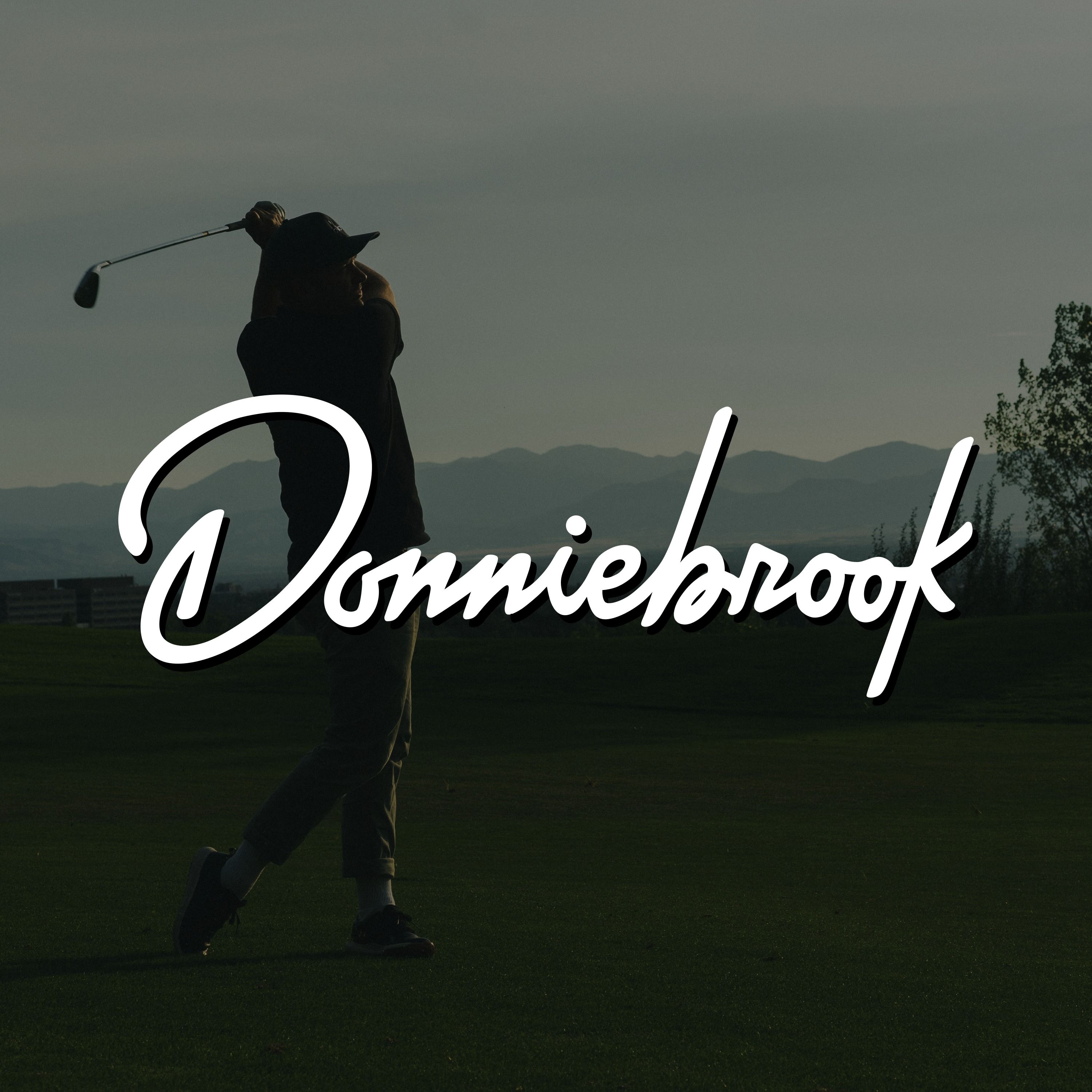 Donniebrook