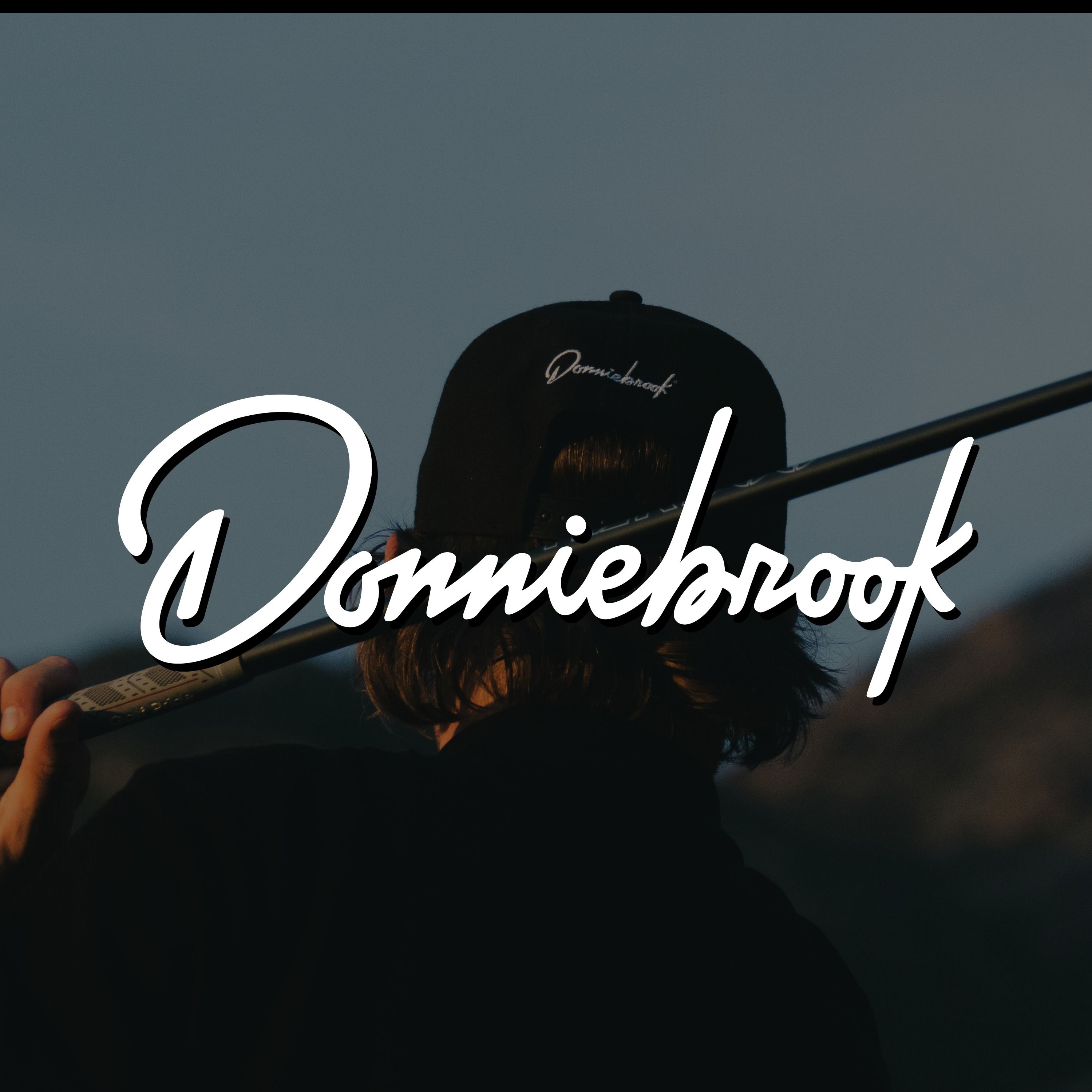 Donniebrook