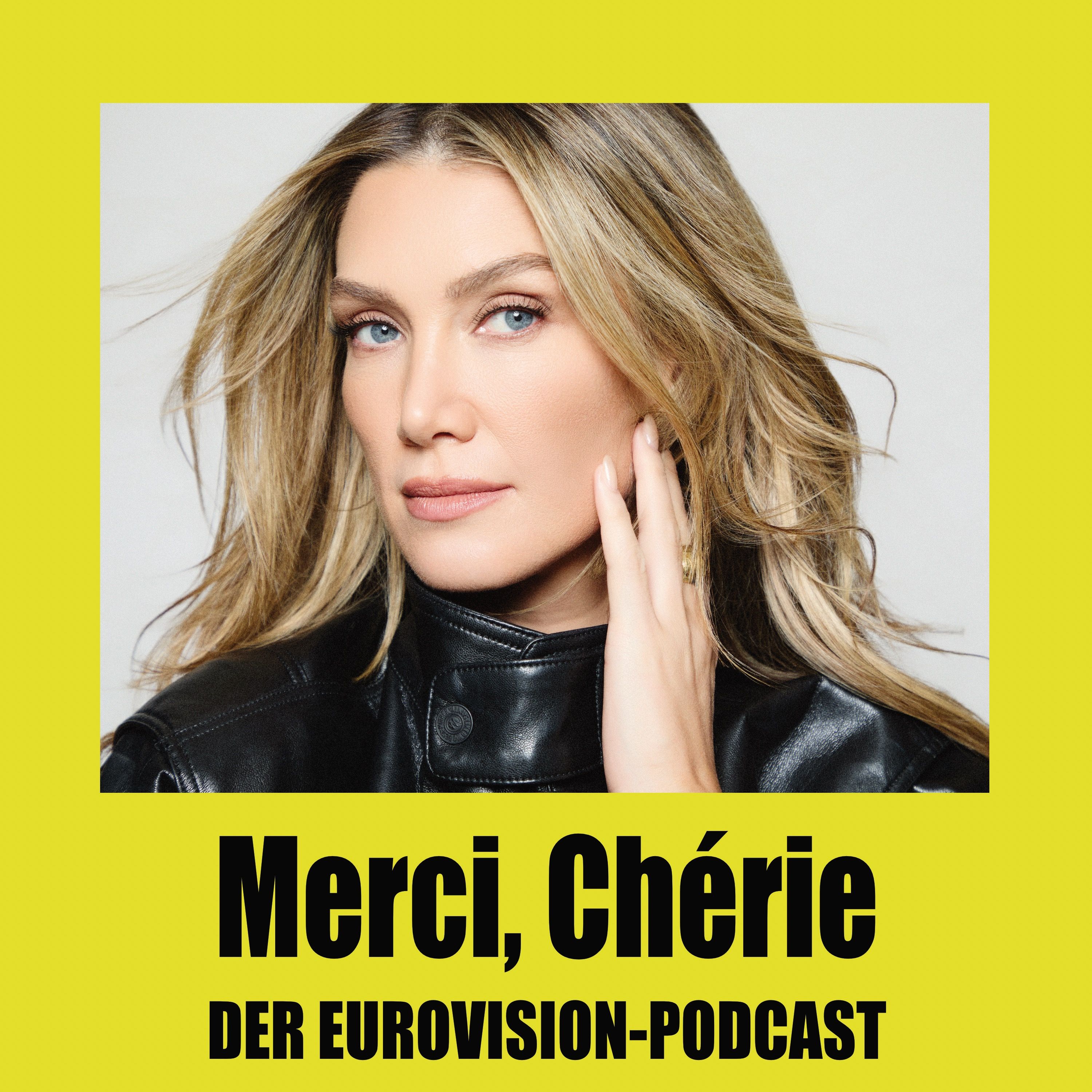 08.26 Only Love Exists - Mit Delta Goodrem