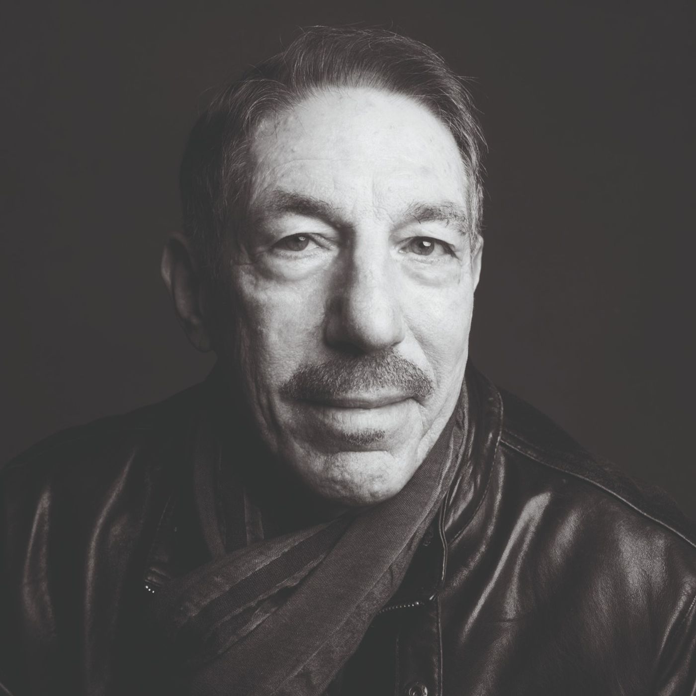 David Uosikkinen's In The Pocket Podcast with special guest Paul Rappaport aka Rap.. David Uosikkinen's In The Pocket Podcast with special guest Paul Rappaport aka Rap..