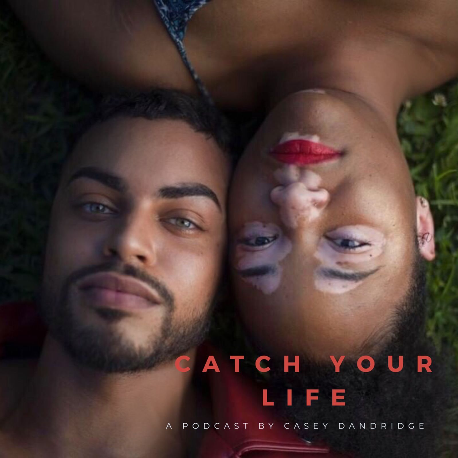 LETS HAVE A SEX TALK [Ep. 8]