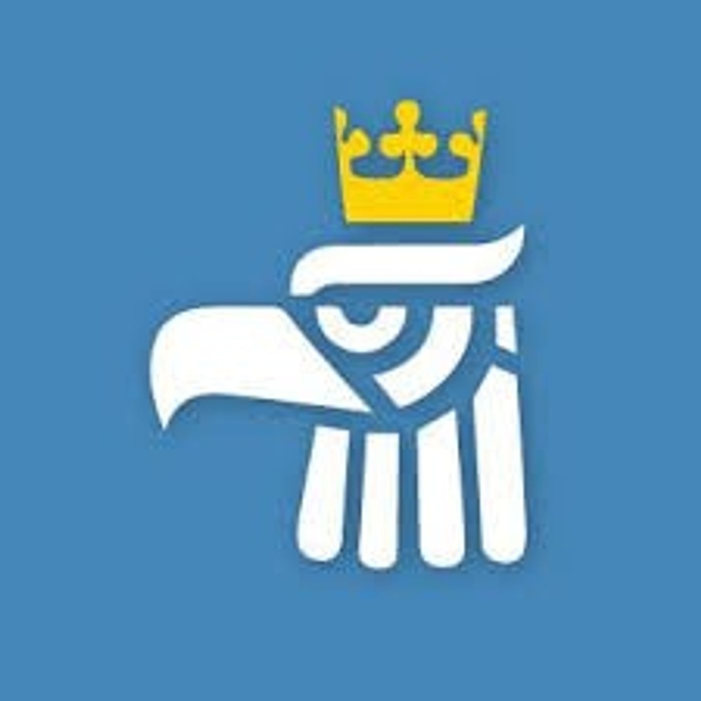 Episodio 2: Entrevista al embajador de México en Suecia Francisco del Río Episodio 2: Entrevista al embajador de México en Suecia Francisco del Río