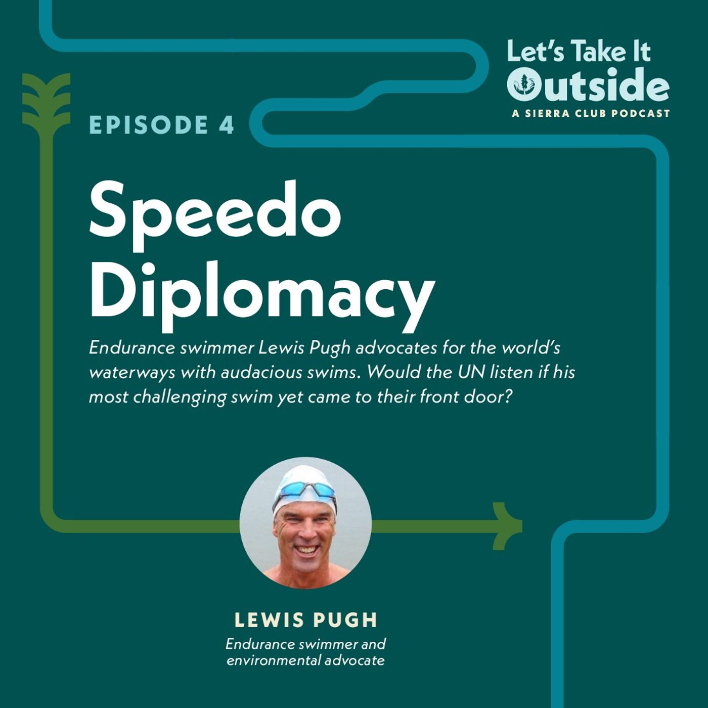 Speedo Diplomacy Speedo Diplomacy