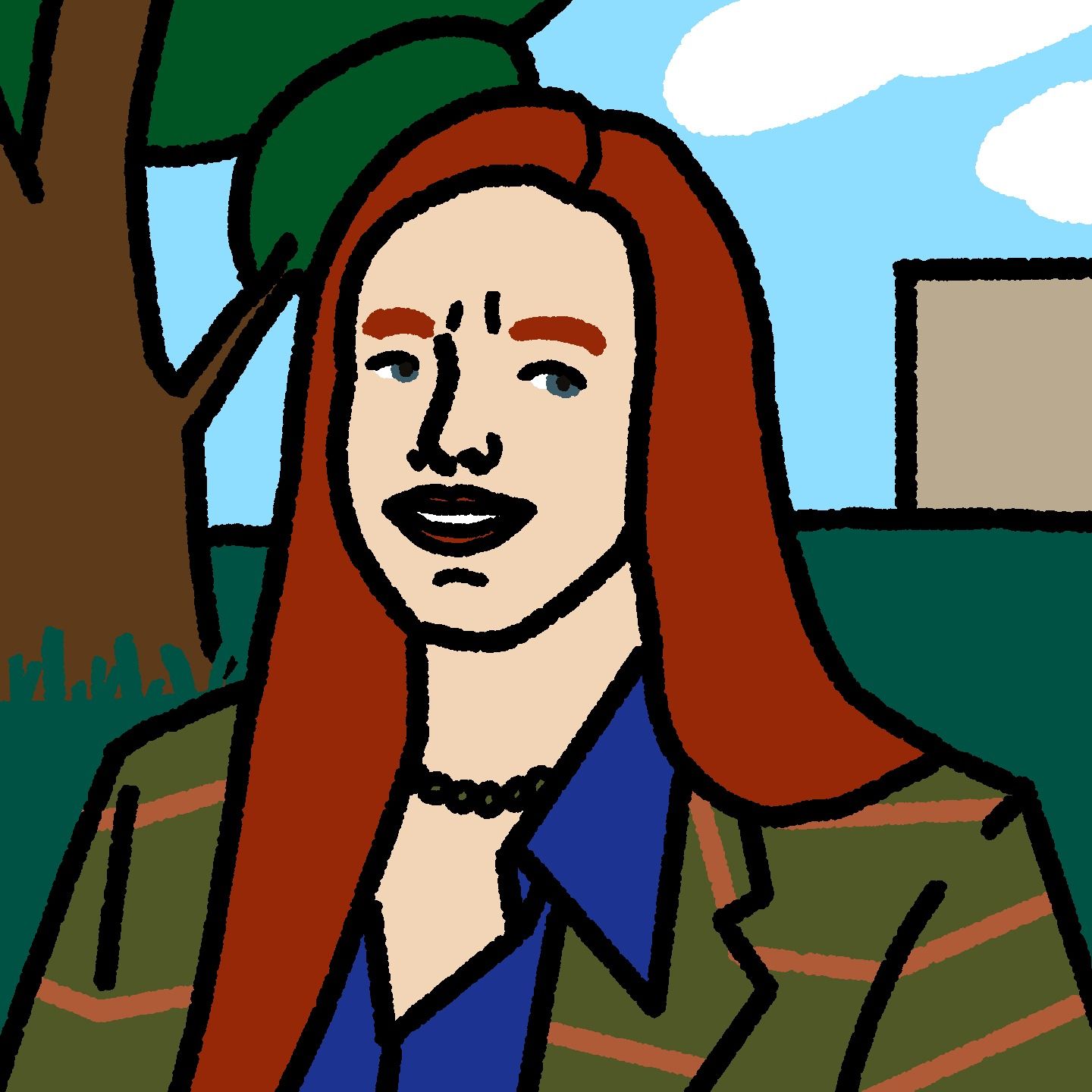 Mary Lyn Stoll on teaching climate ethics in the heart of coal country: Season 4, Ep. 11 Mary Lyn Stoll on teaching climate ethics in the heart of coal country: Season 4, Ep. 11