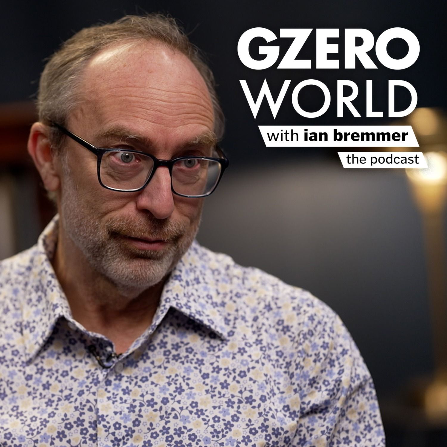 Why we still trust Wikipedia, with cofounder Jimmy Wales