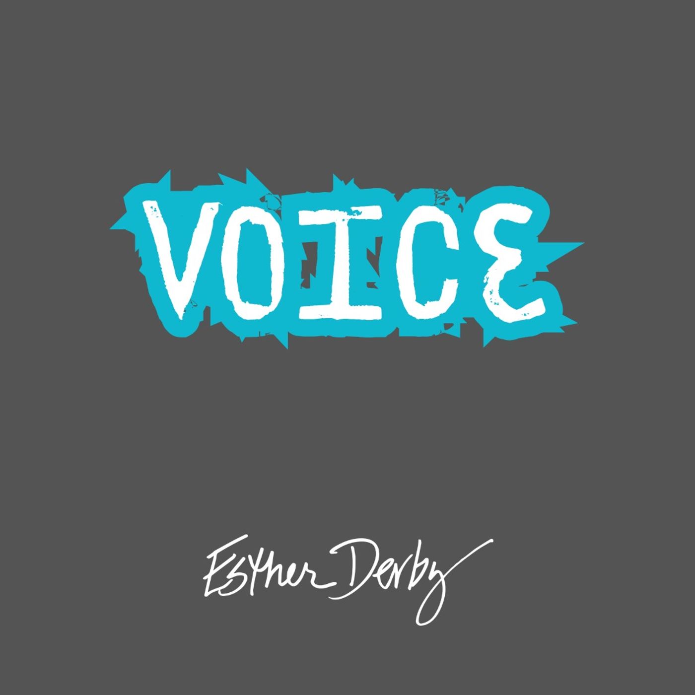 Voice