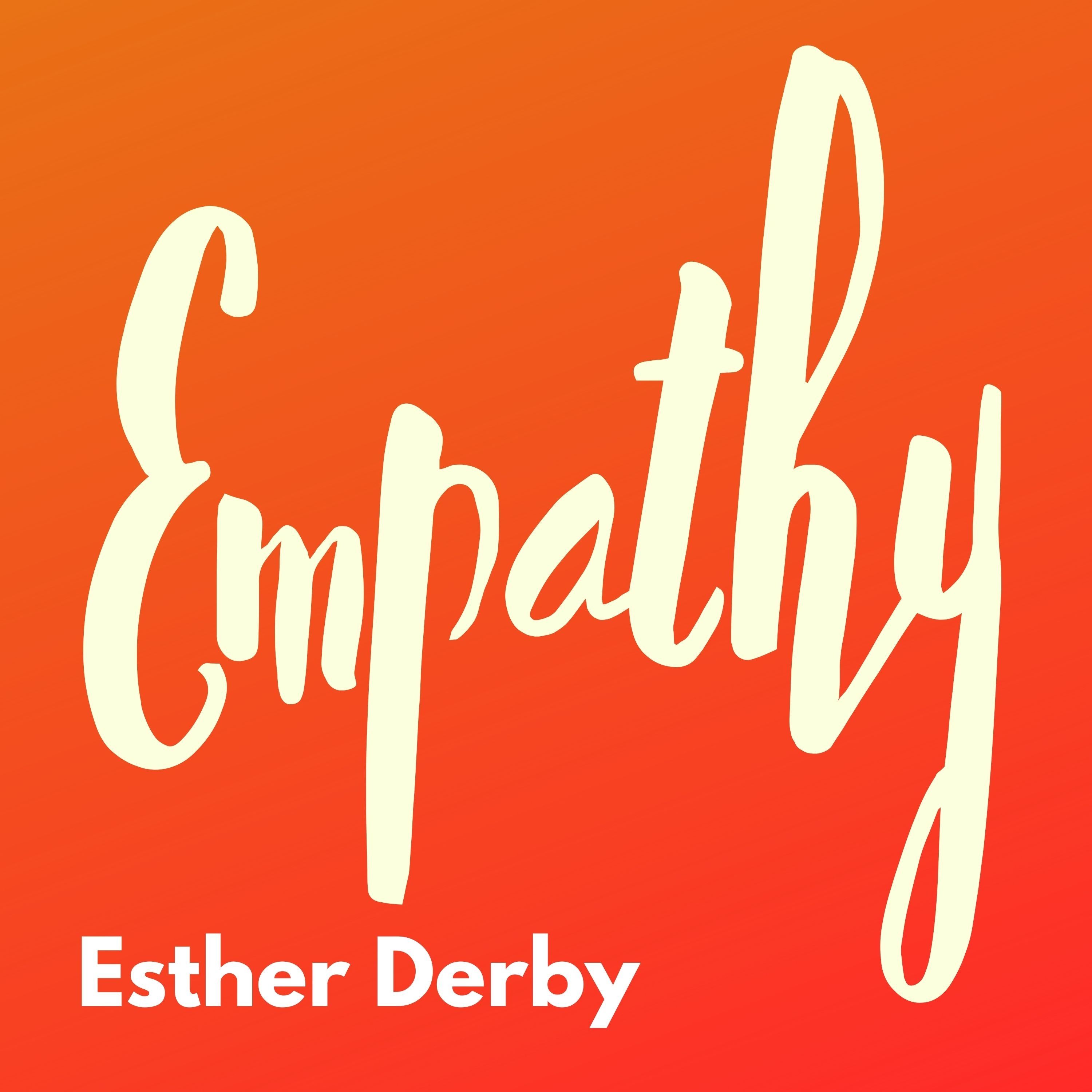 Empathy