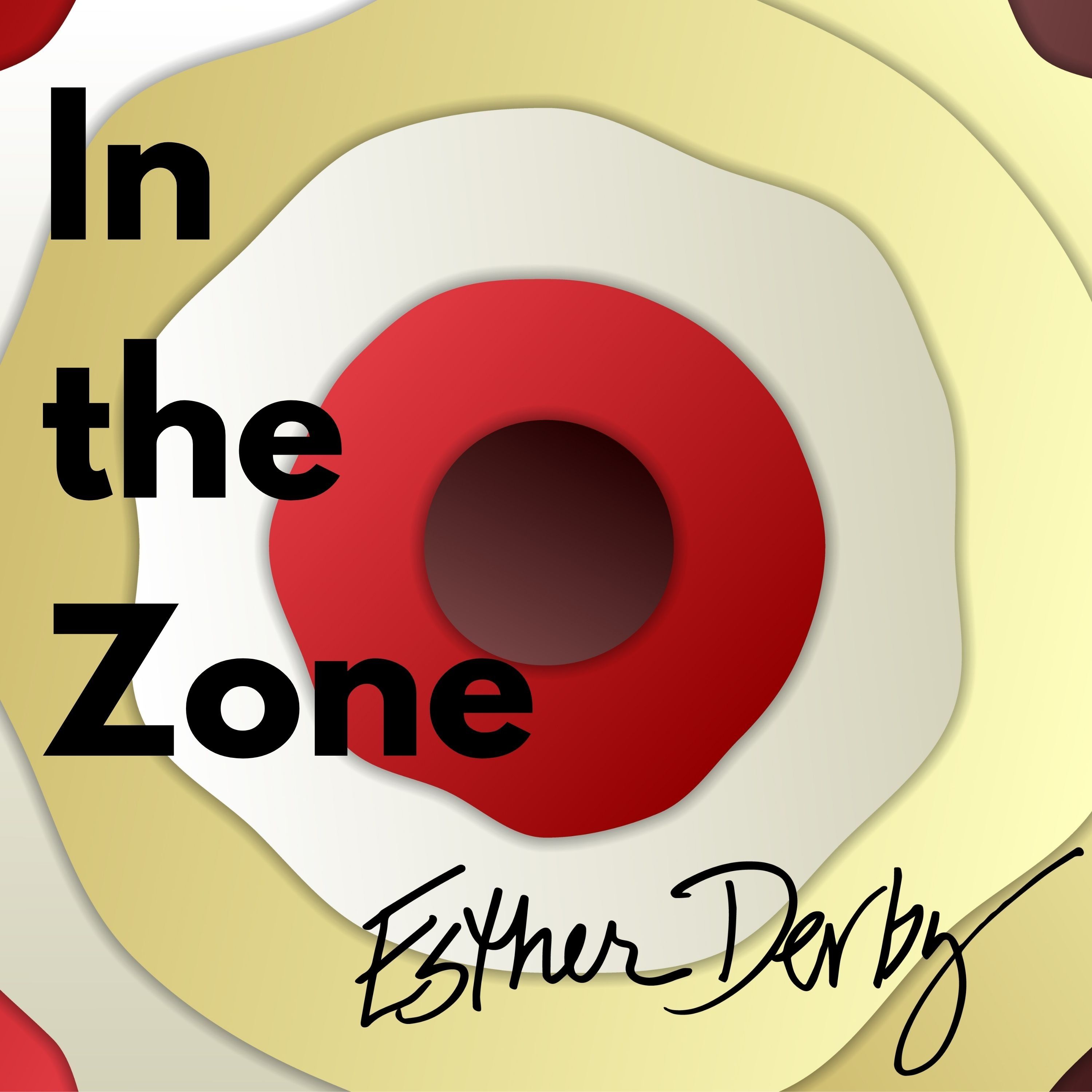 In the Zone episode artwork