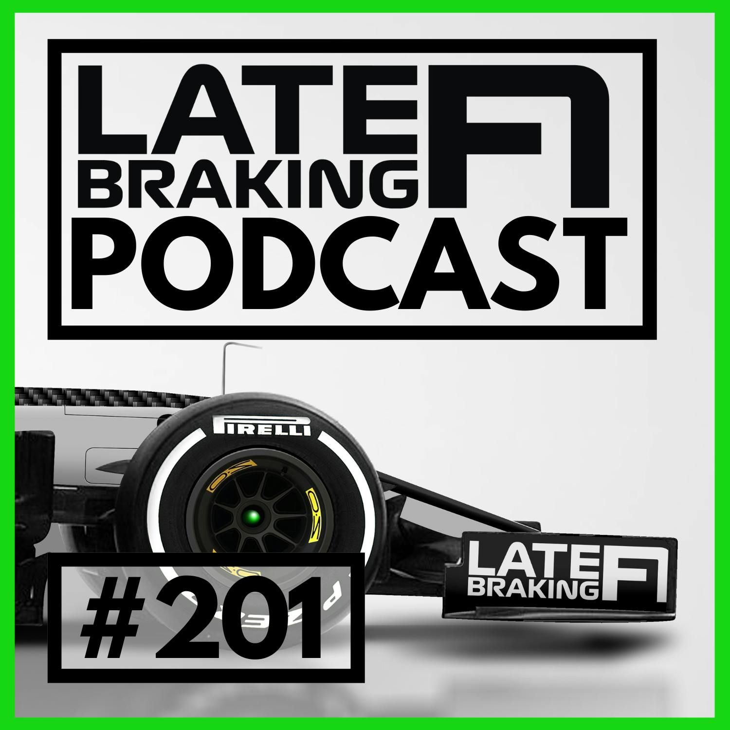 How badly do Ferrari need to win in Montreal? | 2022 Canadian GP Preview
