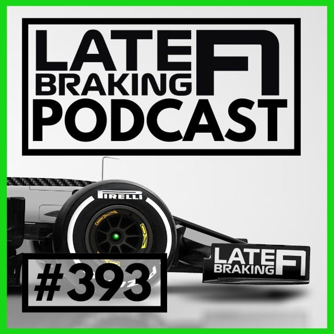 Will there be surprise in Shanghai? | 2024 Chinese GP Preview