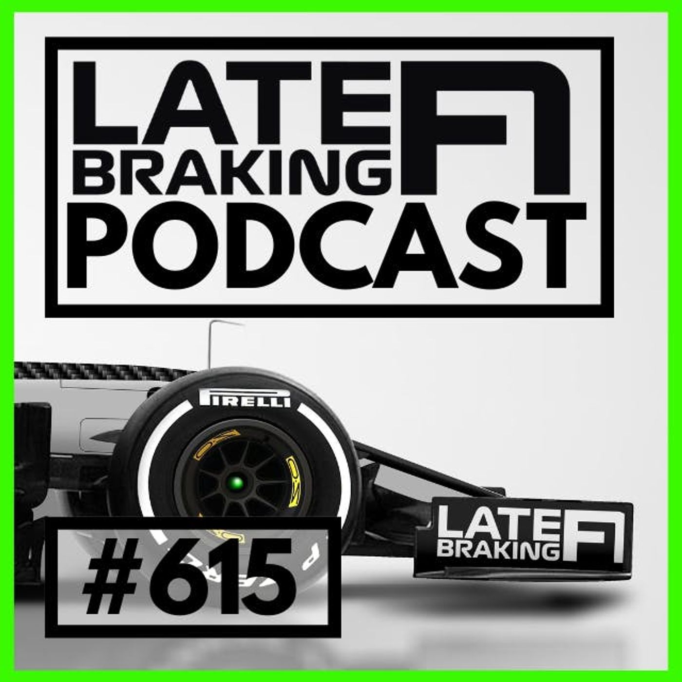 2025 Qatar GP Sprint & Qualifying Review