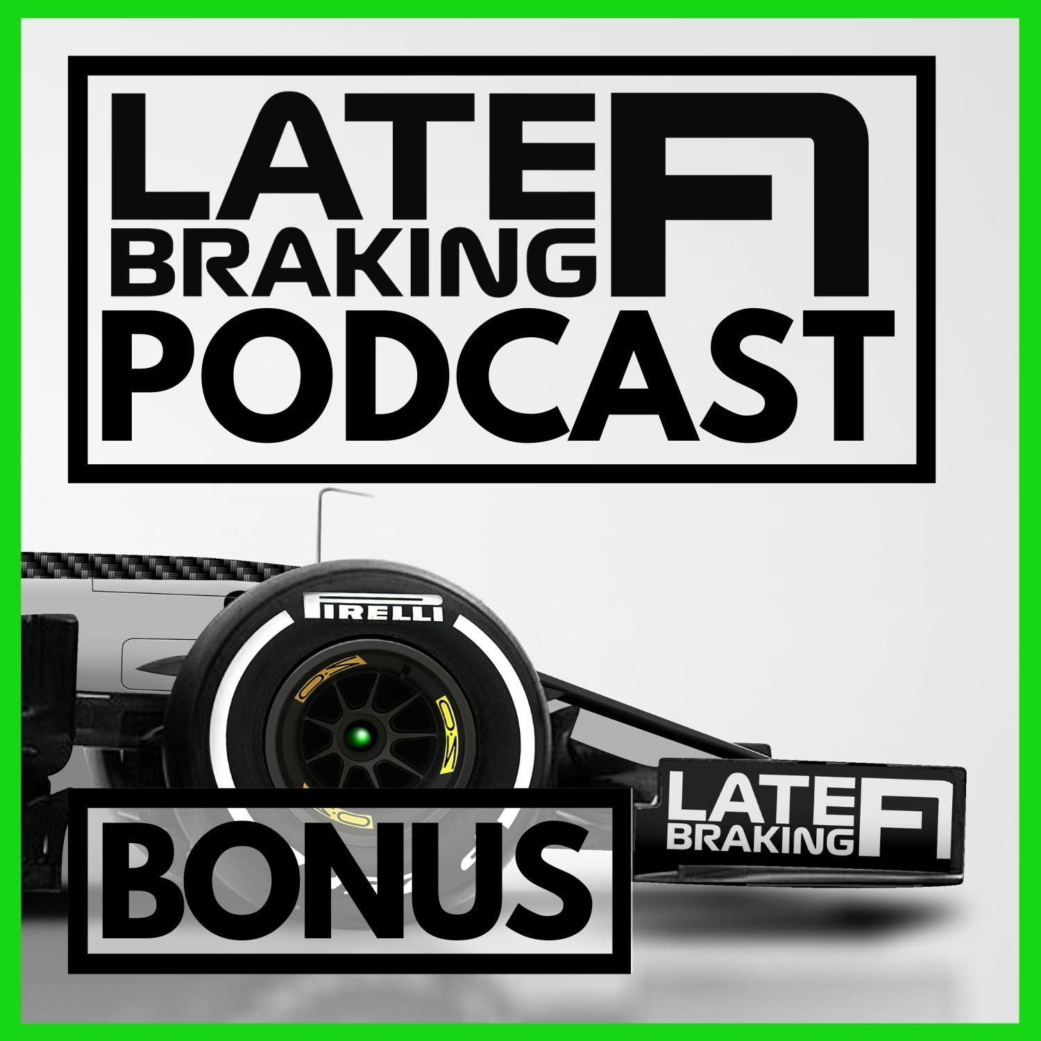 Our listeners Roast us! | 200th episode Bonus Episode