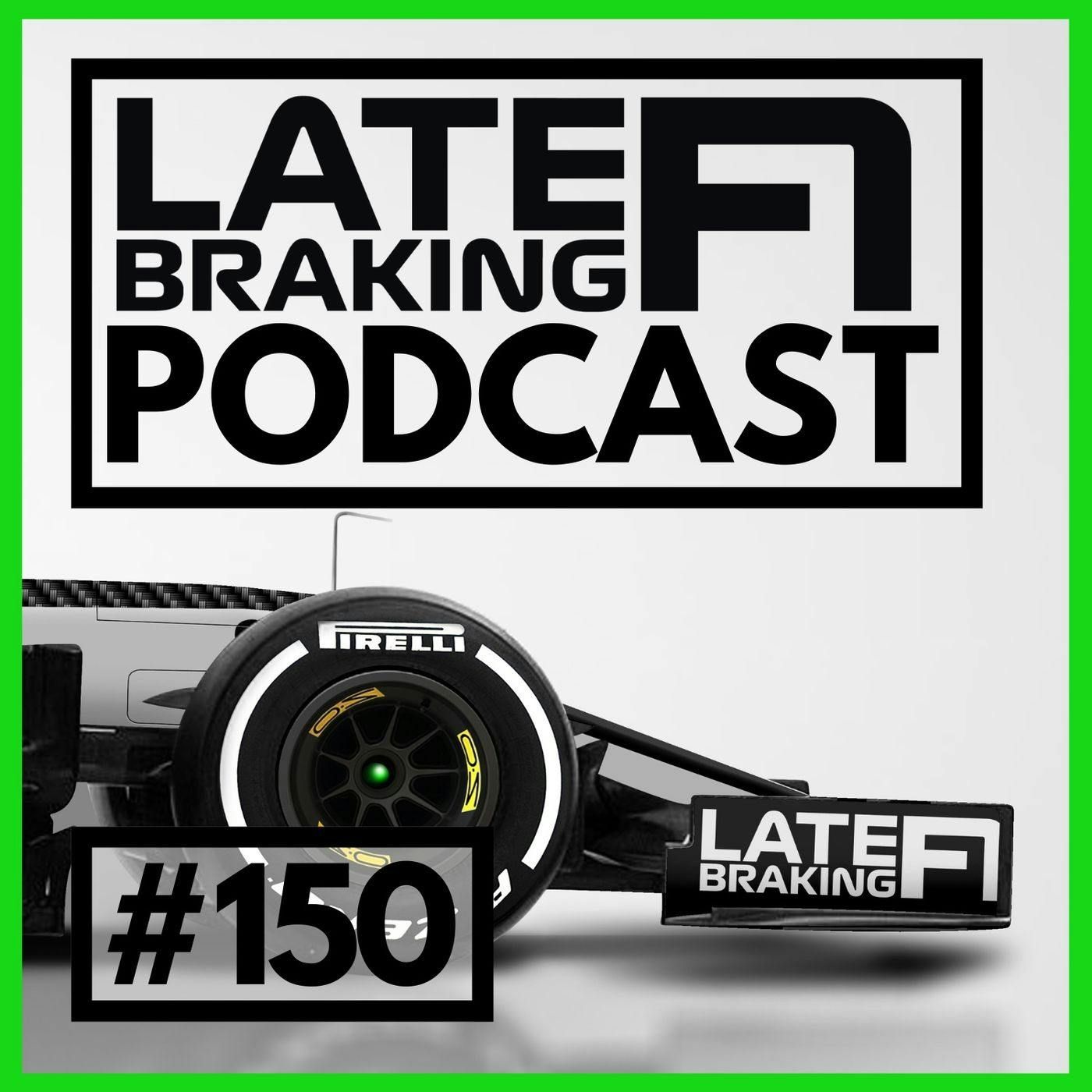 Does Charles Leclerc make too many mistakes to be a champion? | Episode 150