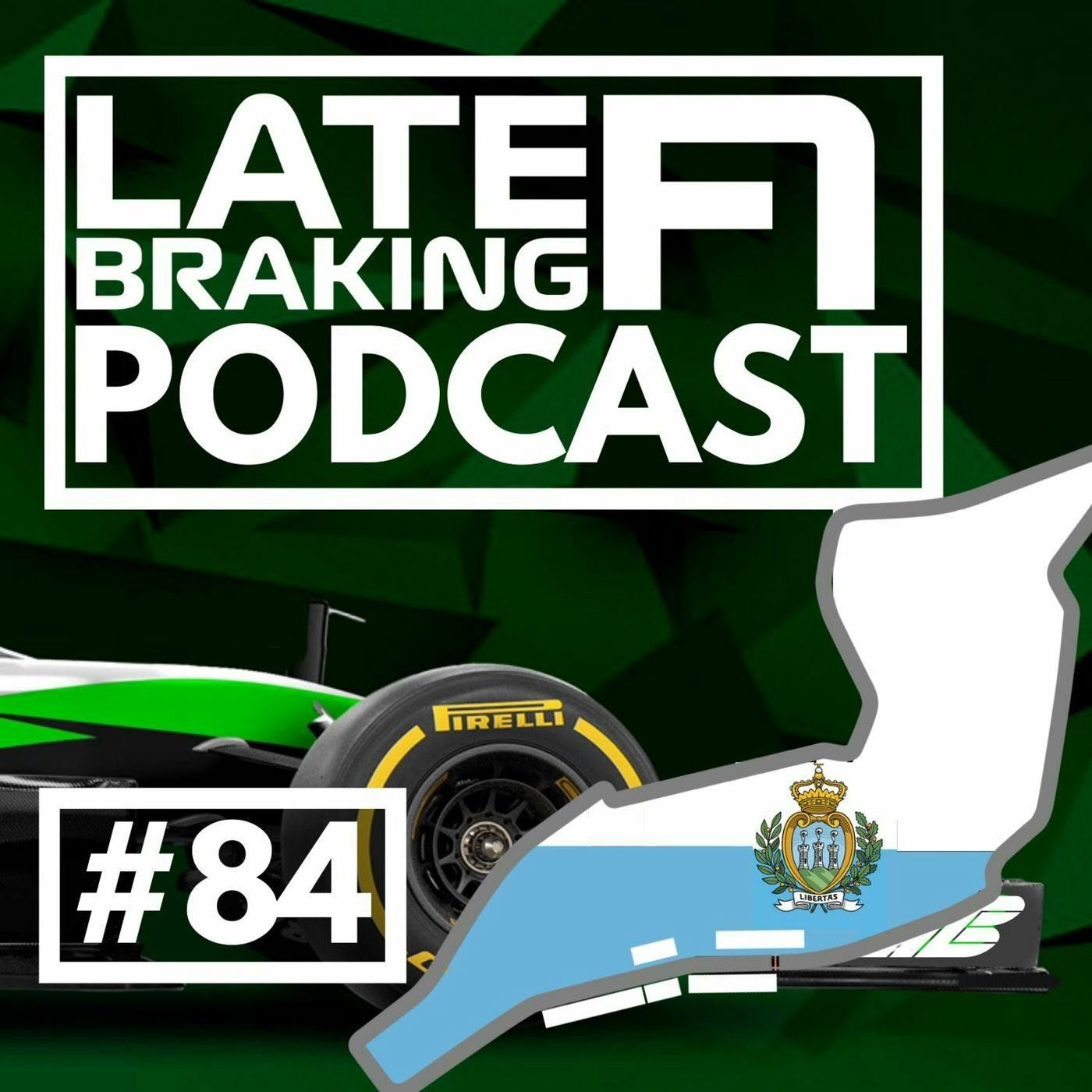 Will Imola deliver a good F1 race? | 2020 Emilia Romagna GP Review | Episode 84