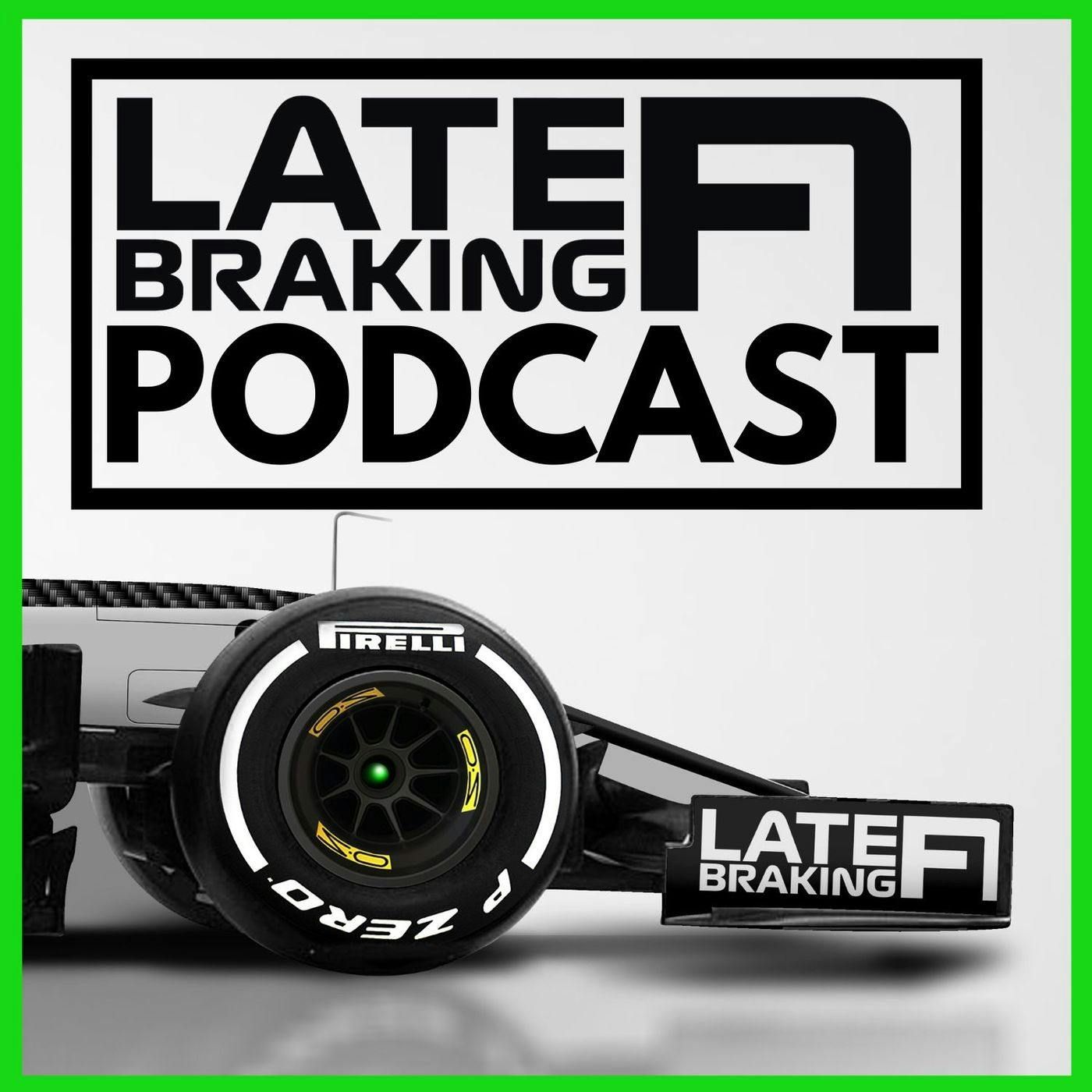 Who would you pick for your dream F1 team? | Q&A BONUS EPISODE