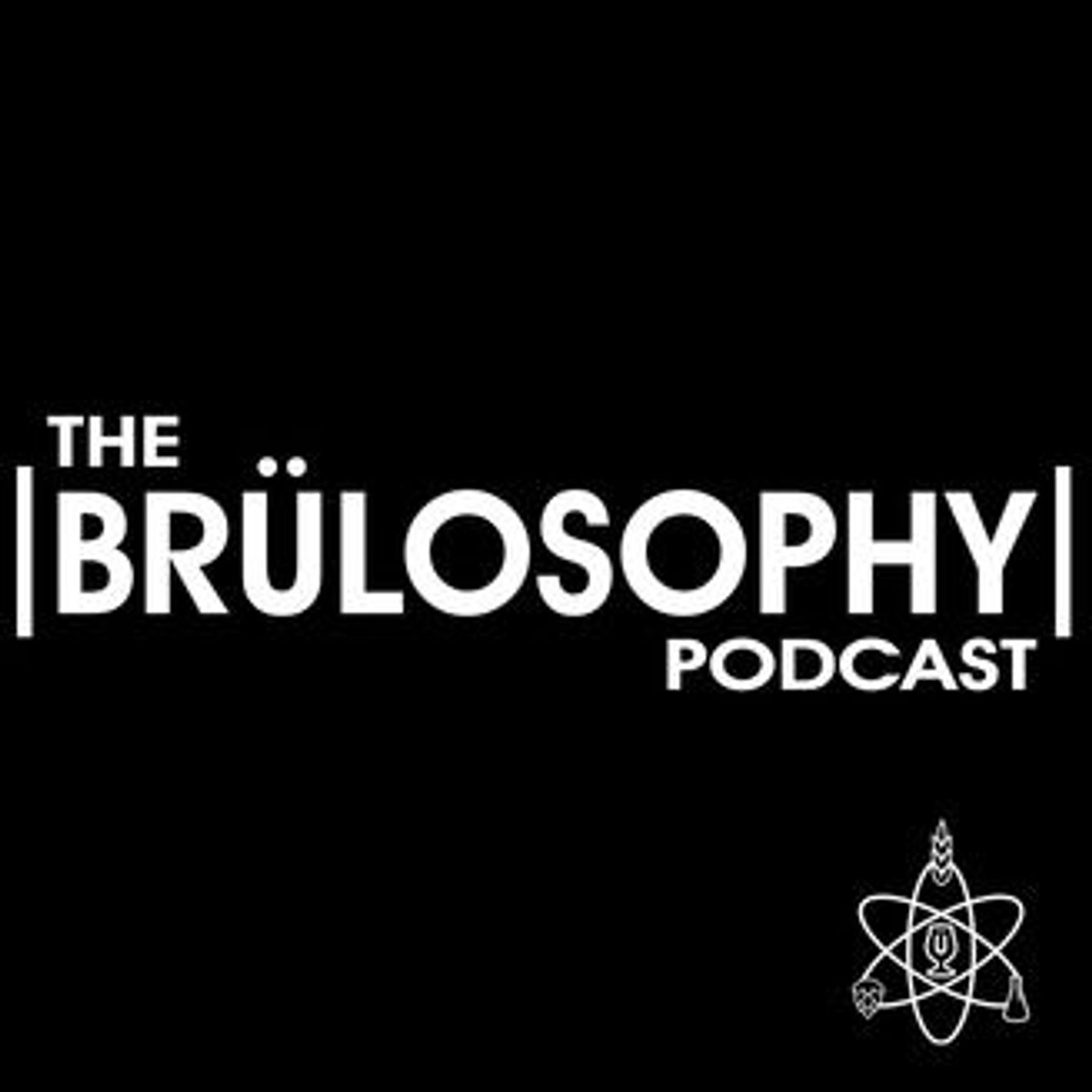 Short & Shoddy: International Pale Lager