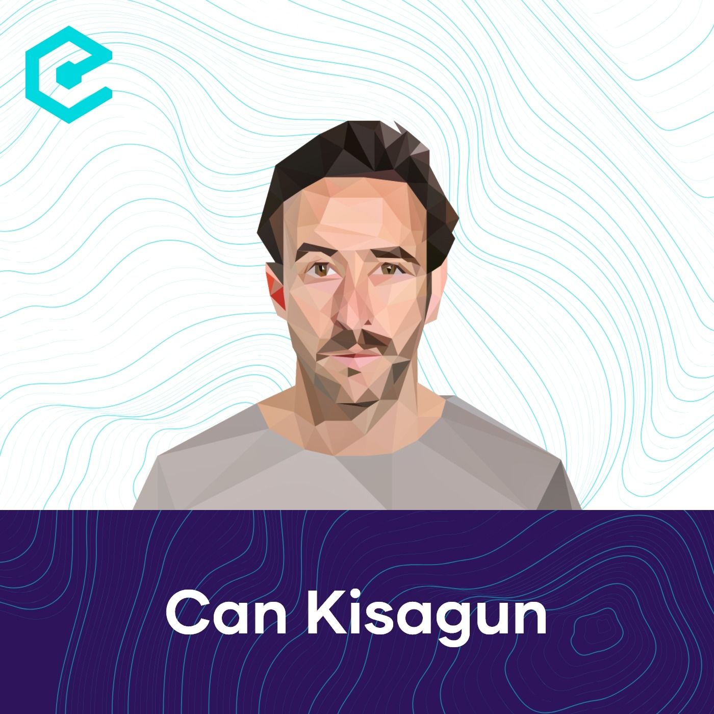 t1 Protocol: Unifying Ethereum's L2 Liquidity Through Real-Time Proving - Can Kisagun
