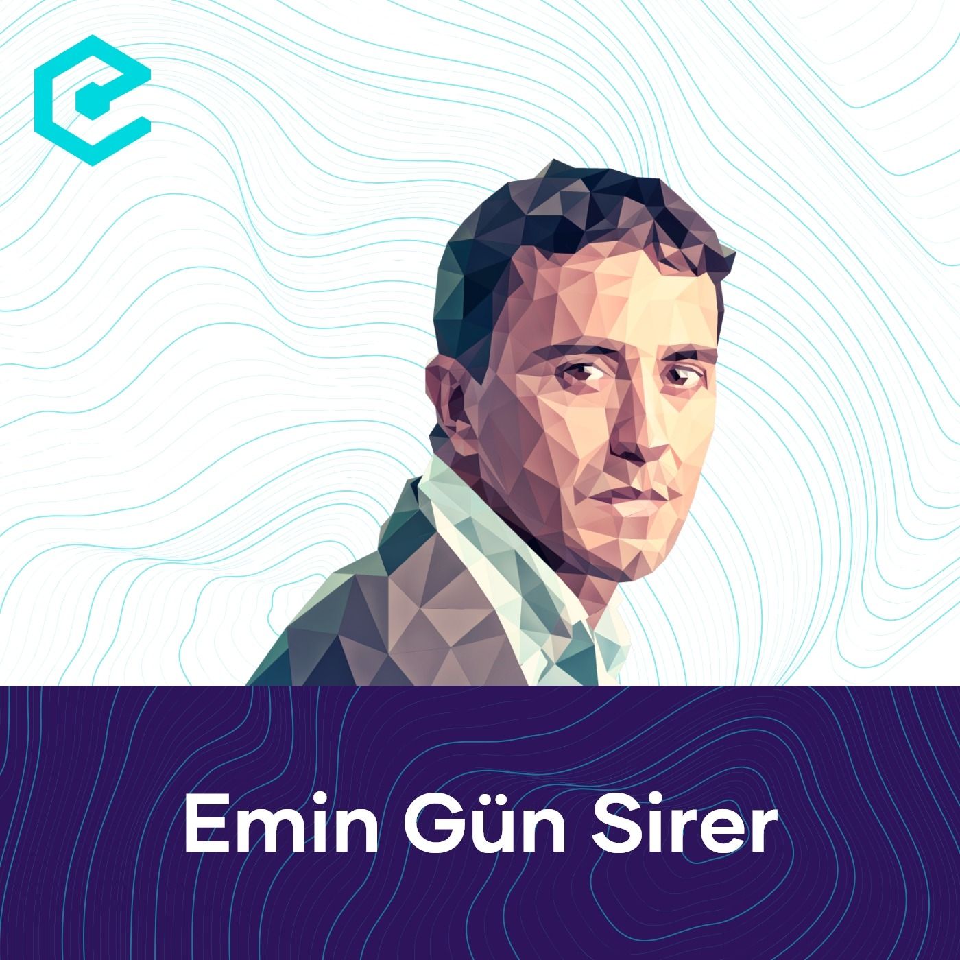 The Multi-Chain Avalanche - Emin Gün Sirer
