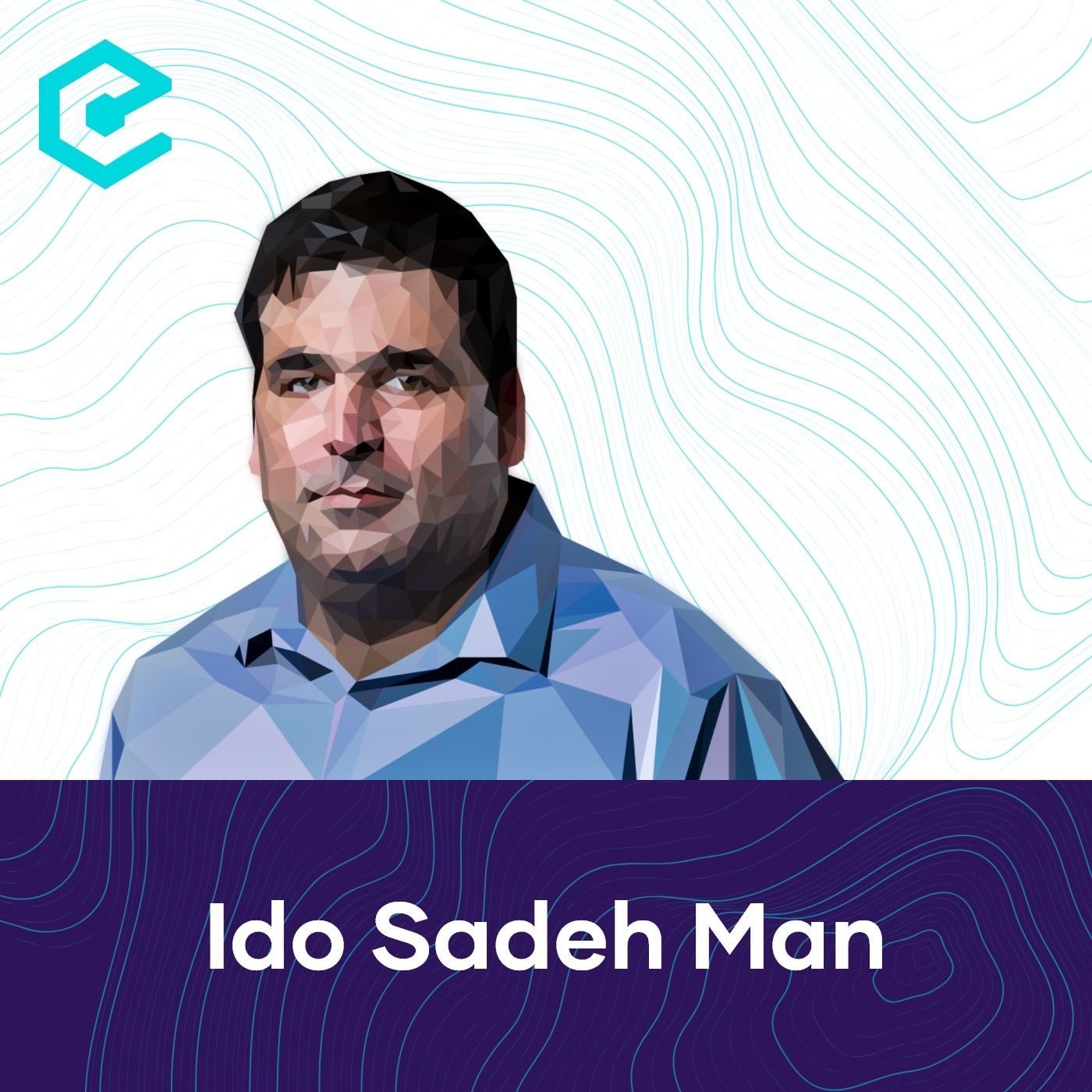 Ido Sadeh Man: Sögur – The Digital Coin Changing Global Currency for the Better (sponsored)