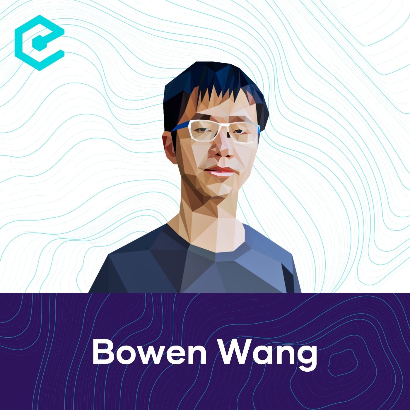 Near One: Scaling the Agentic Internet. AI X Crypto - Bowen Wang