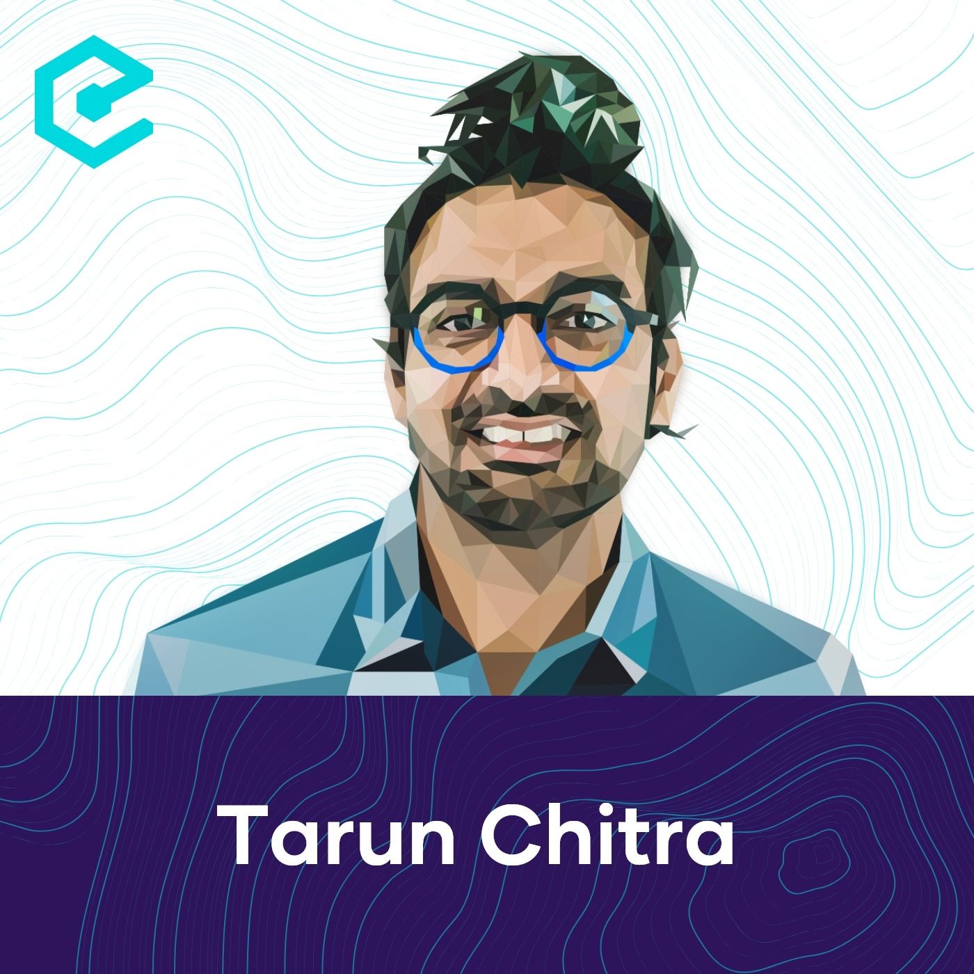 Tarun Chitra: Gauntlet – The Simulation Platform for Blockchain Protocols