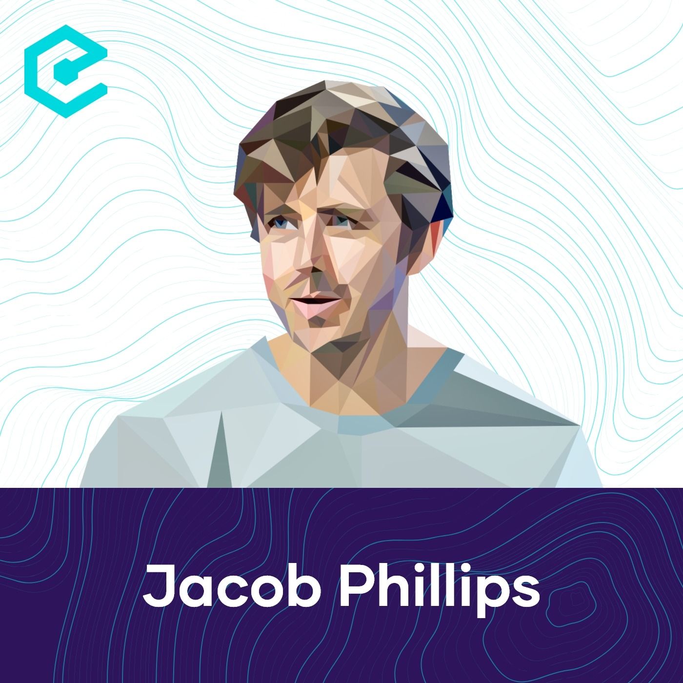Lombard: Unlocking Bitcoin DeFi Through Liquid, Yield-Bearing LBTC - Jacob Phillips