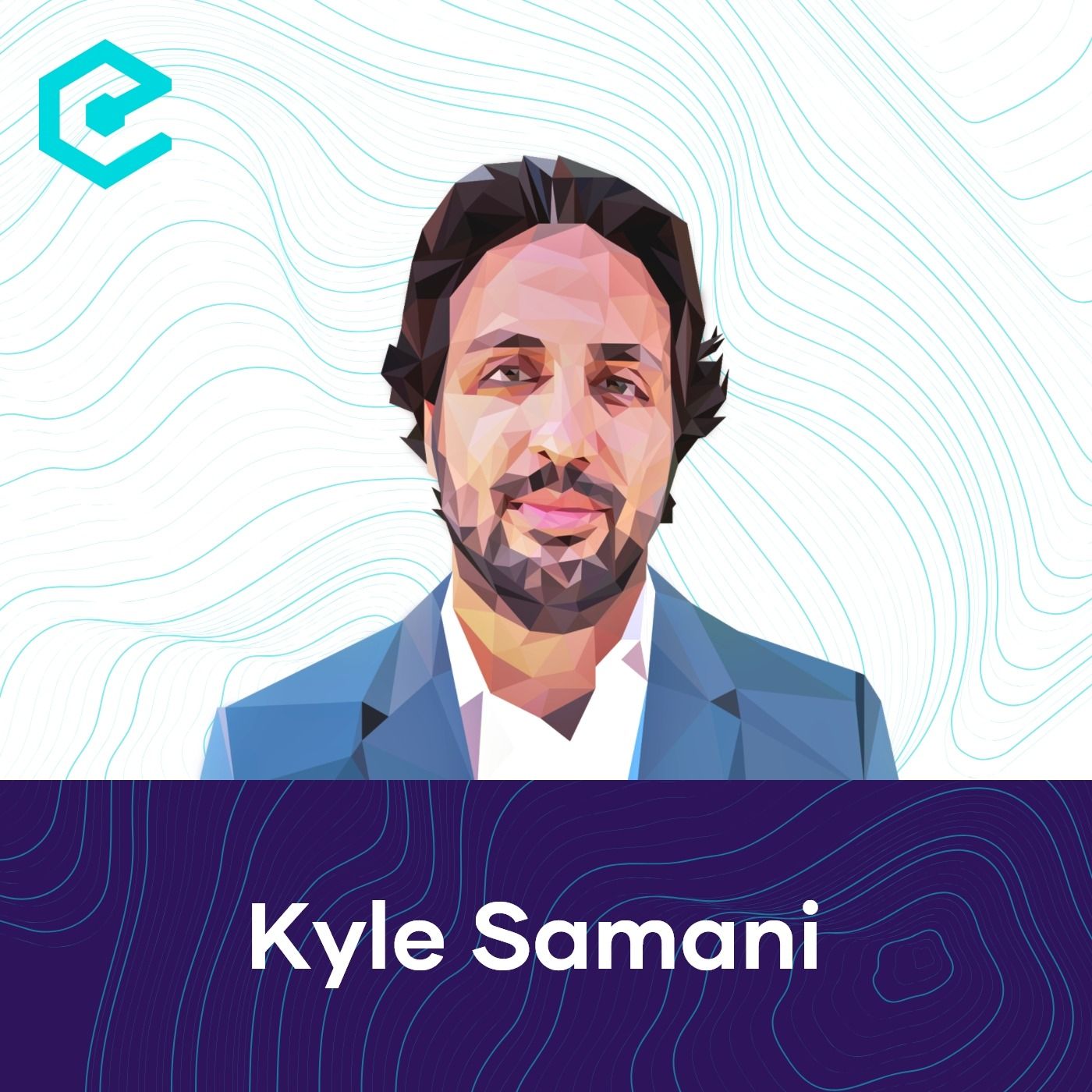 Kyle Samani: Multicoin Capital – The Thesis-Driven Cryptoasset Investment Firm