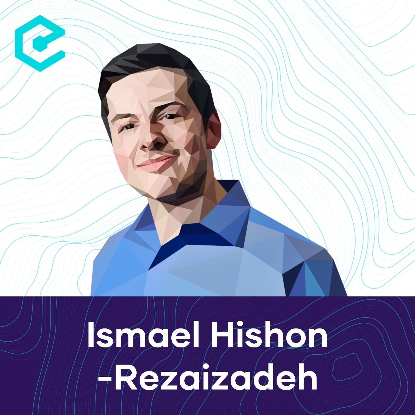 Lagrange: ZK-Proving AI Alignment - Ismael Hishon-Rezaizadeh