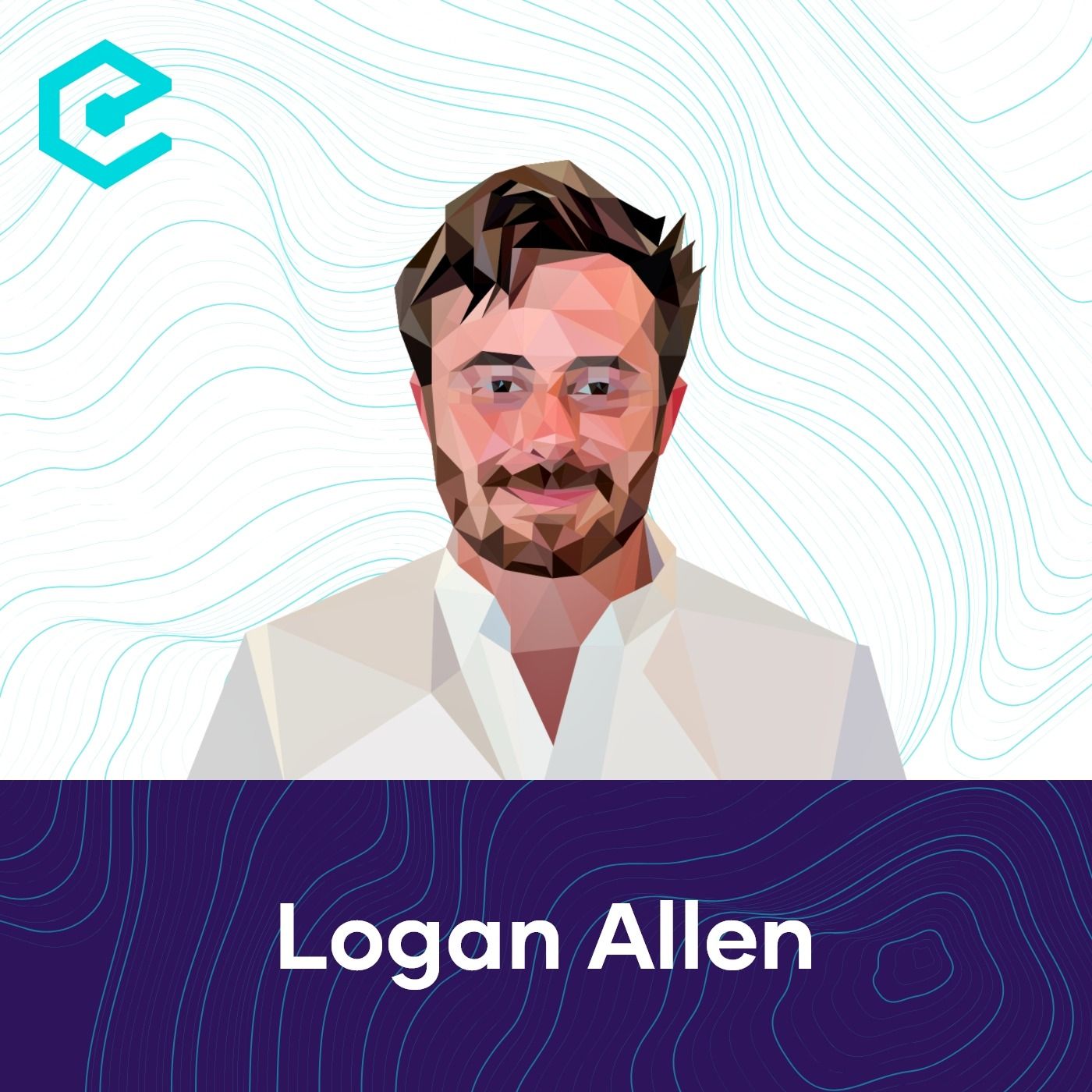 Zorp: Nockchain's ZK Proof-of-Useful-Work Consensus - Logan Allen