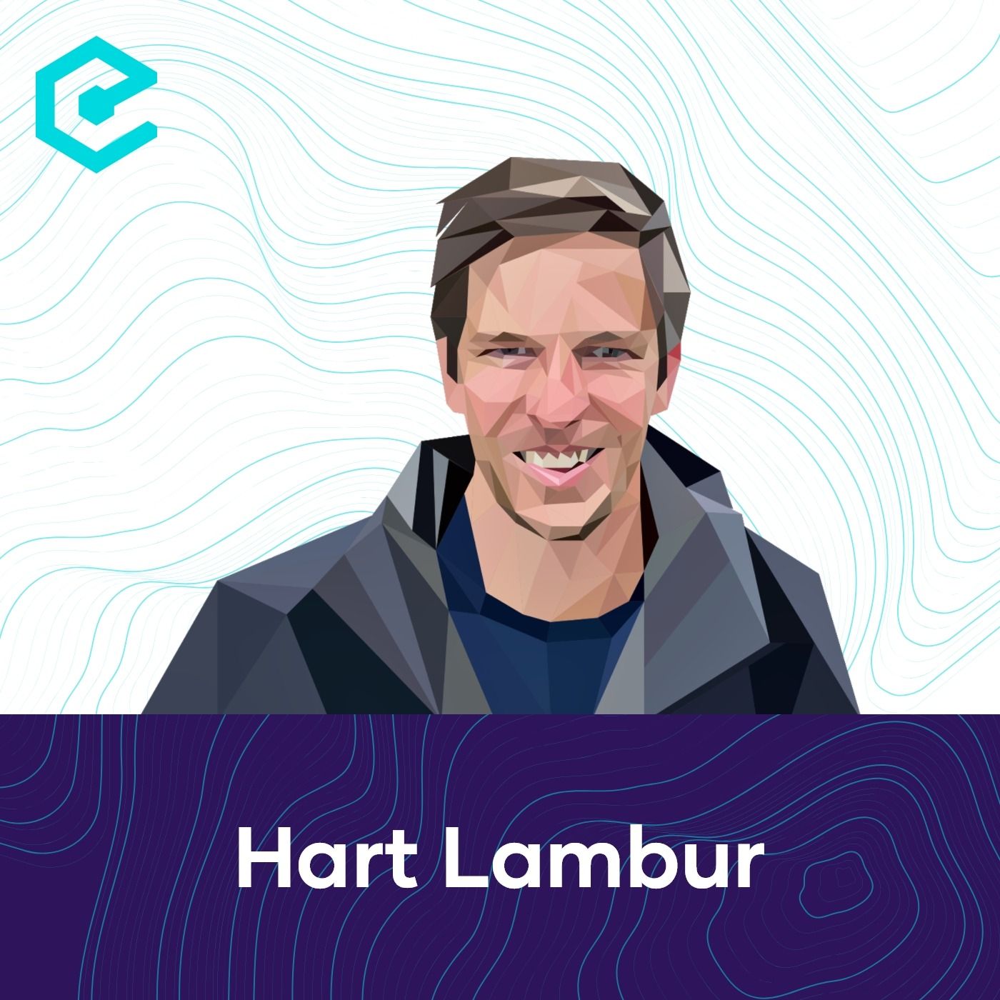 UMA & Across: Optimistic Oracles & Intent-Based Bridges for Unifying Ethereum - Hart Lambur