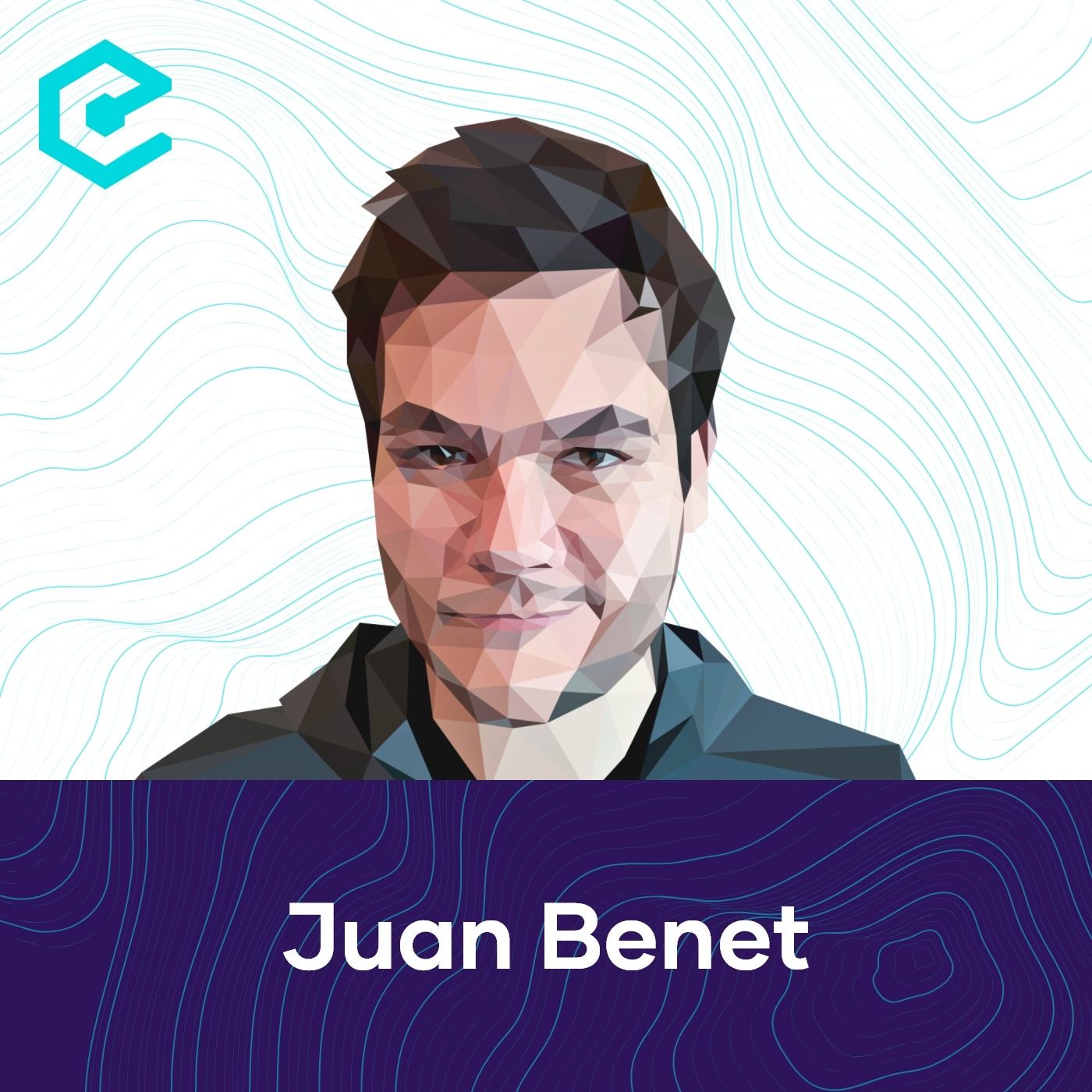 Juan Benet: Protocol Labs – IPFS, Filecoin and the Vision for a Decentralized Web (Part 2 of 2)