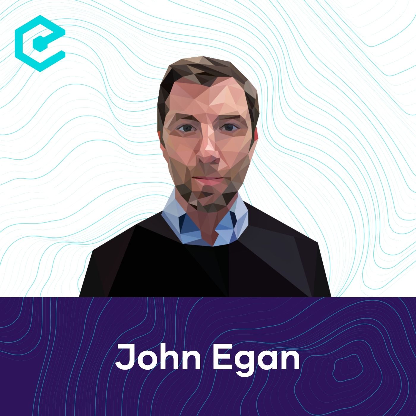 Stripe: The Stablecoin (R)Evolution - John Egan