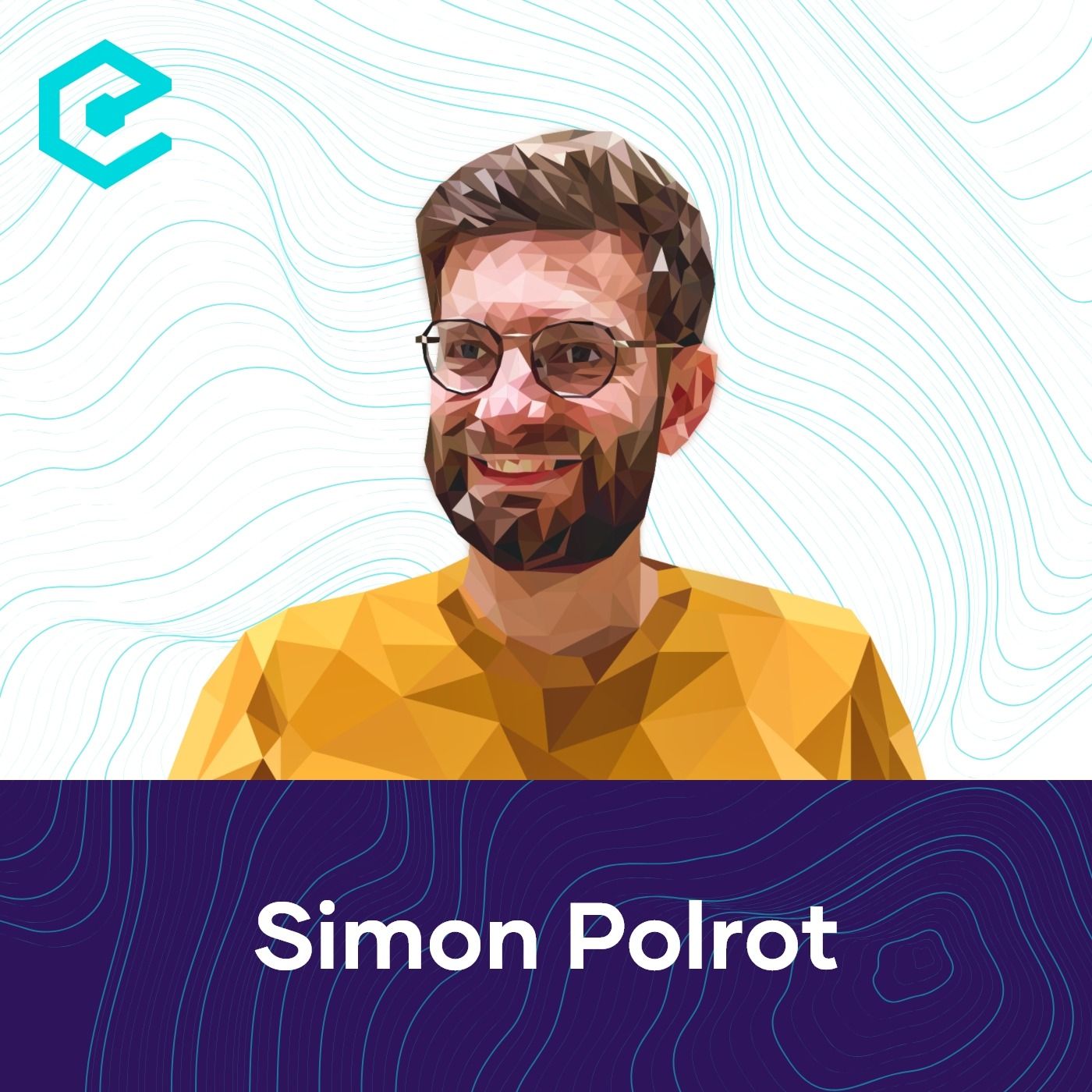 Simon Polrot: Adan – Unraveling MiCA and the New Regulations Threatening Crypto in Europe