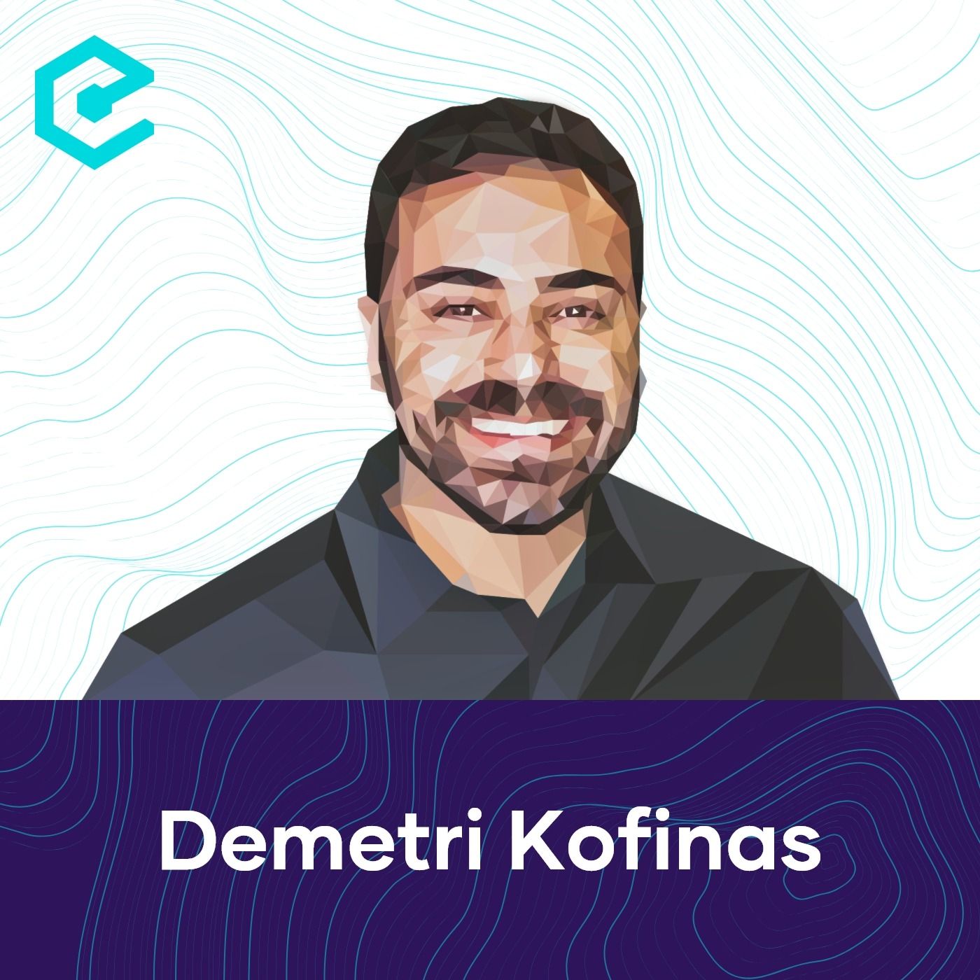 Demetri Kofinas: Uncovering the Hidden Forces of Today's Society