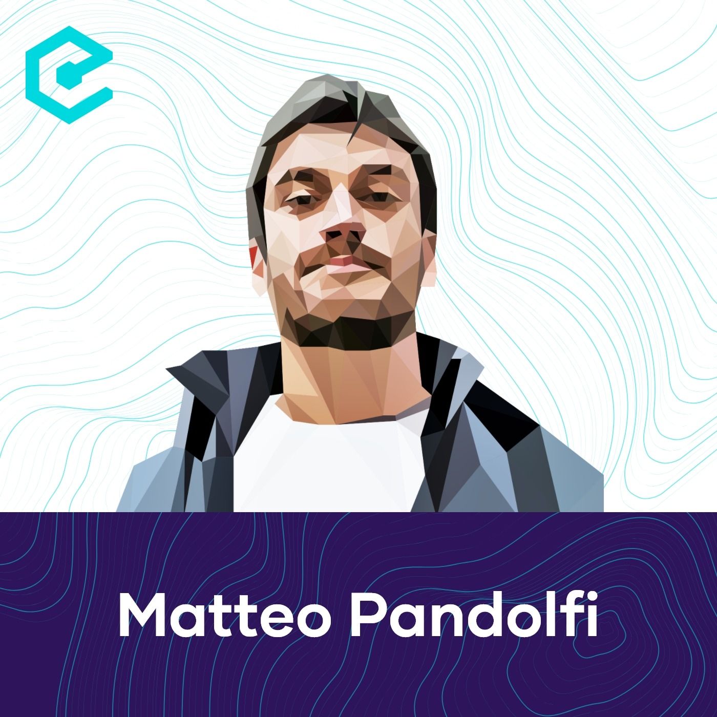 Pareto: Customizable On-Chain Private Credit Marketplace - Matteo Pandolfi
