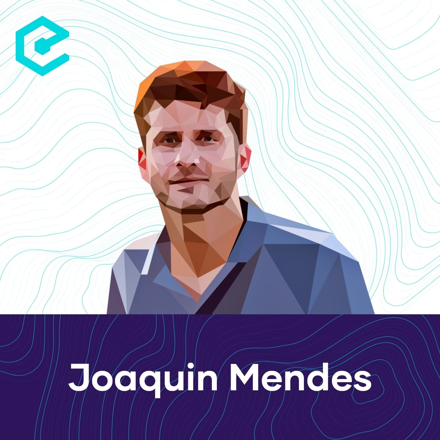 Epicenter - Learn about Crypto, Blockchain, Ethereum, Bitcoin and Distributed Technologies