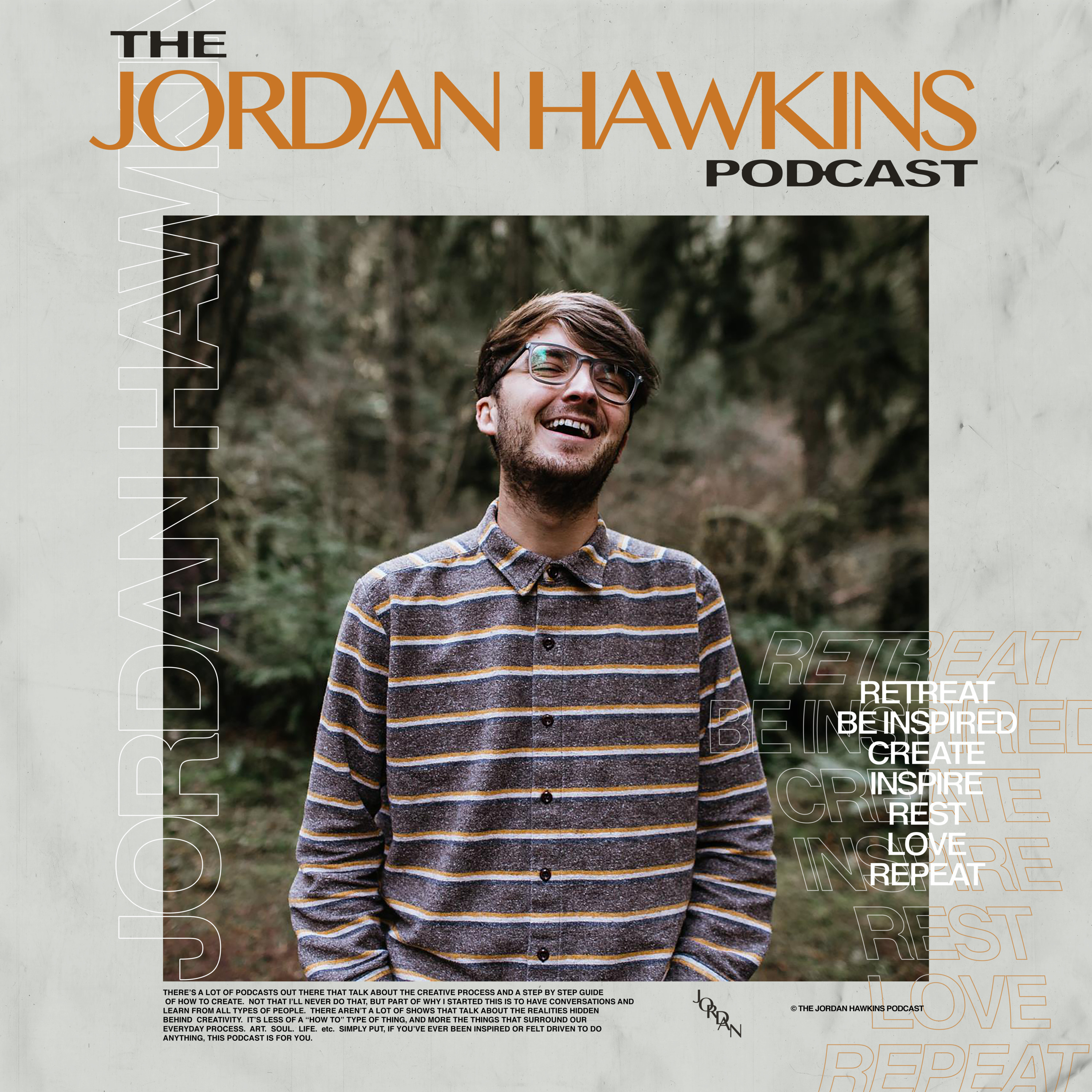 Flow Method with Jordan Hawkins