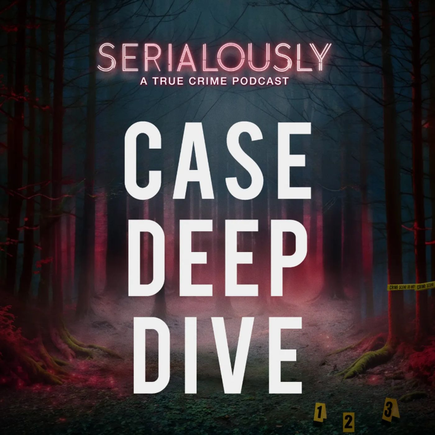 423: Inside the Courtroom for D4vd’s Evidence Hearing: Horrifying New Details & Extremely Disturbing Evidence
