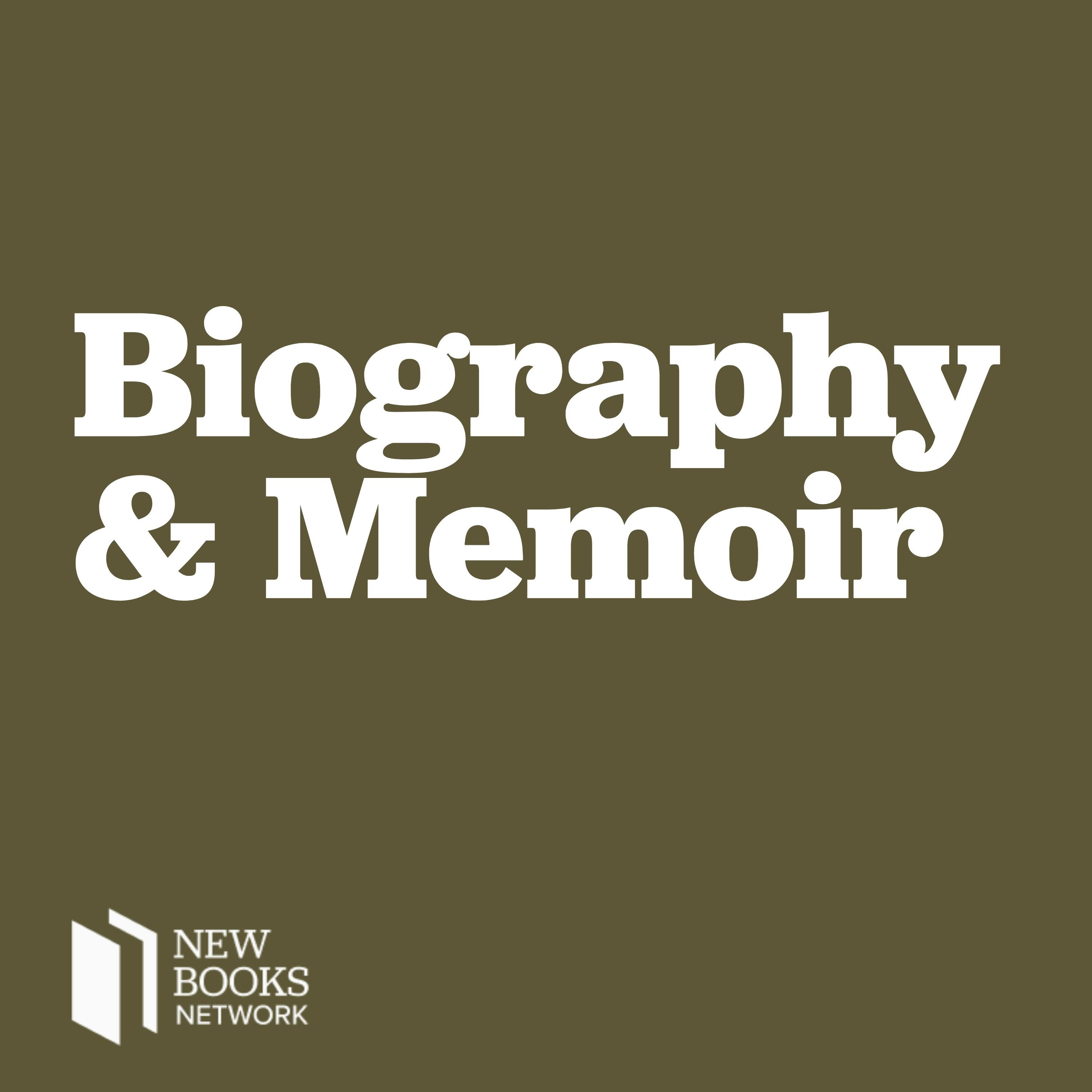 Jerome Sauvage, "Witness to North Korea: Three Years on the Ground in the DPRK" (Bloomsbury, 2026)