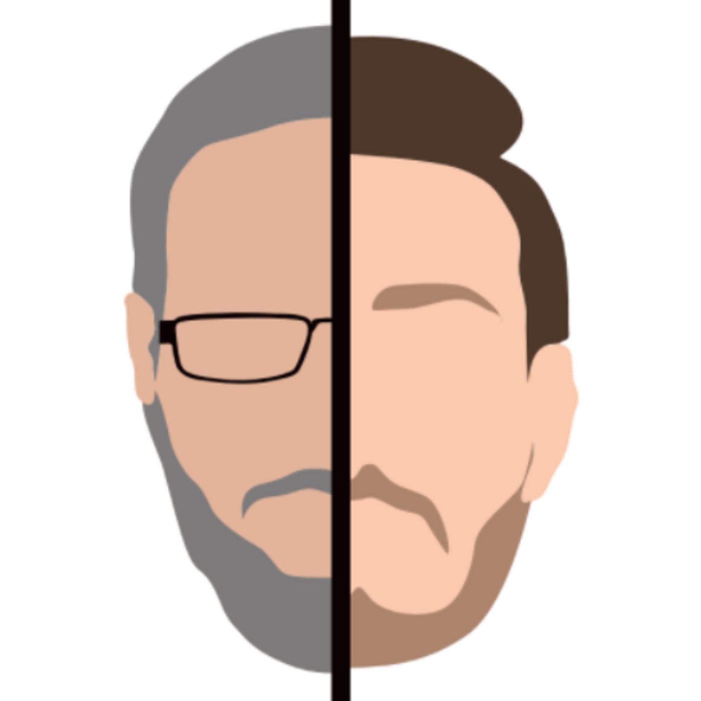 Going Native As Depicted on Film