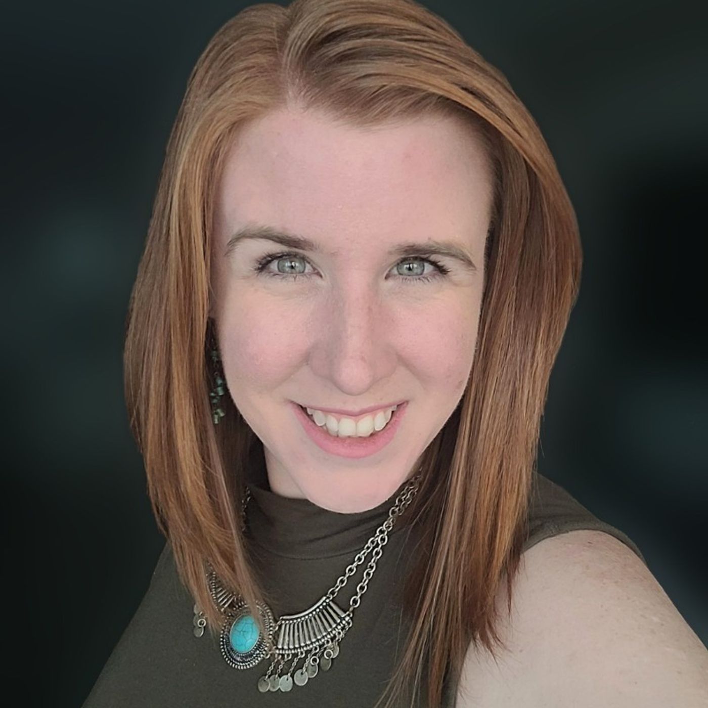 Badass Direct Sales Mastery