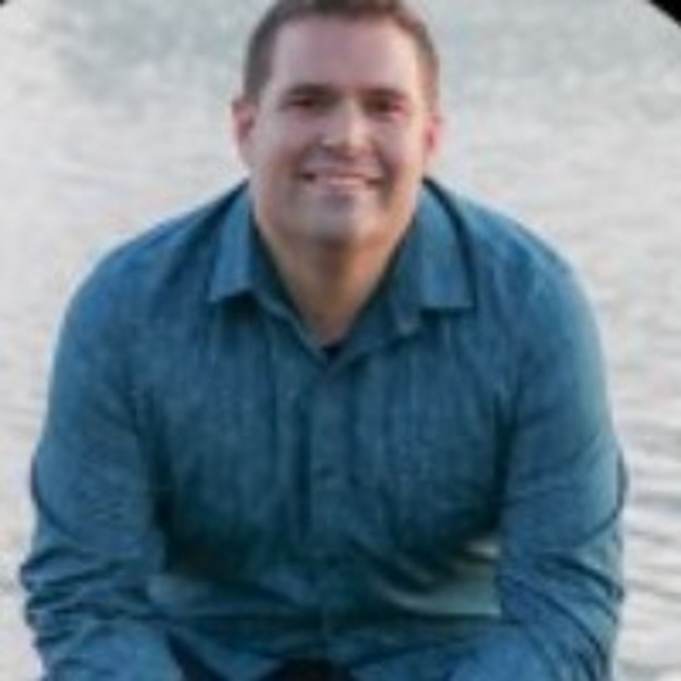 Badass Direct Sales Mastery