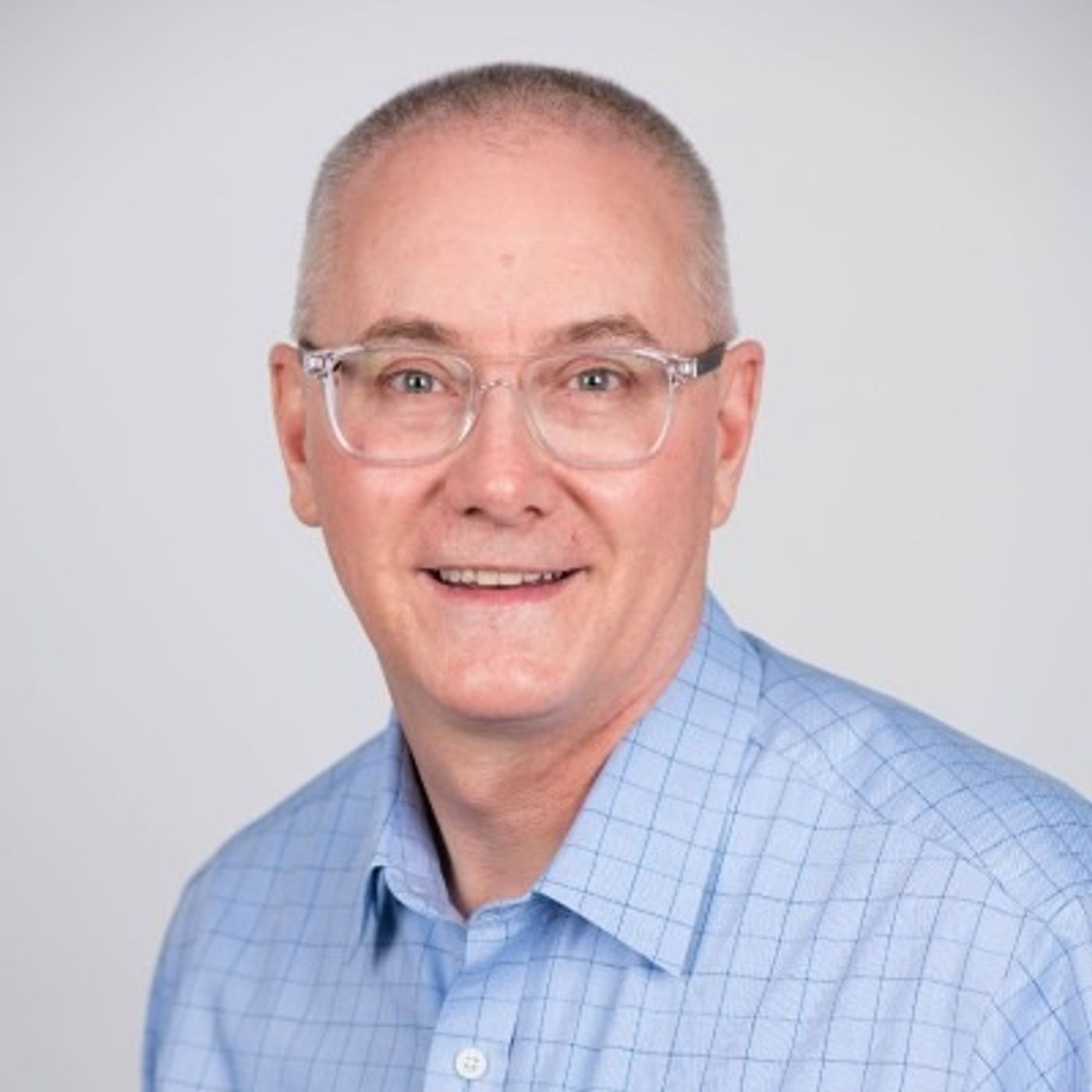 Badass Direct Sales Mastery