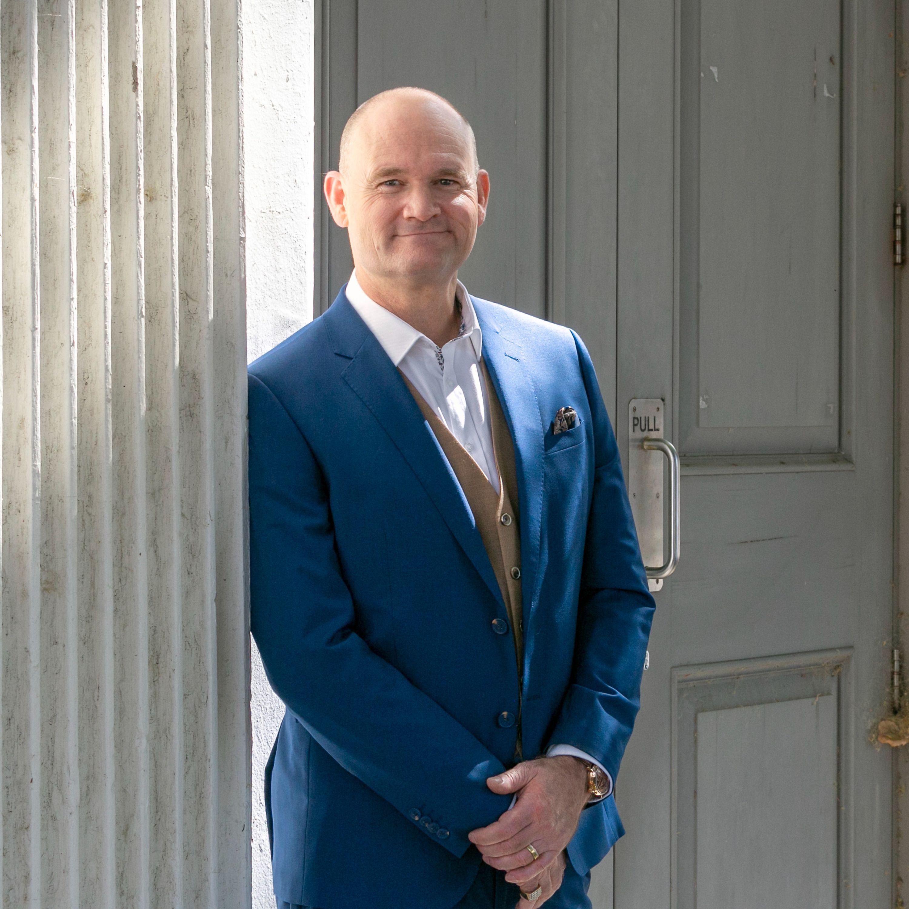 Badass Direct Sales Mastery